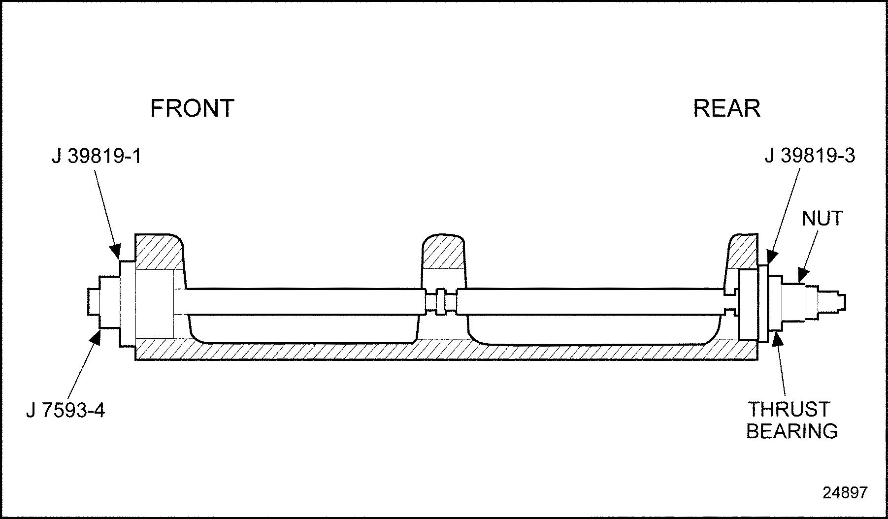 Click to see this graphic in a separate window