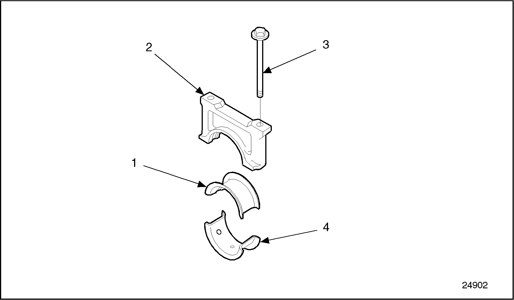 Click to see this graphic in a separate window