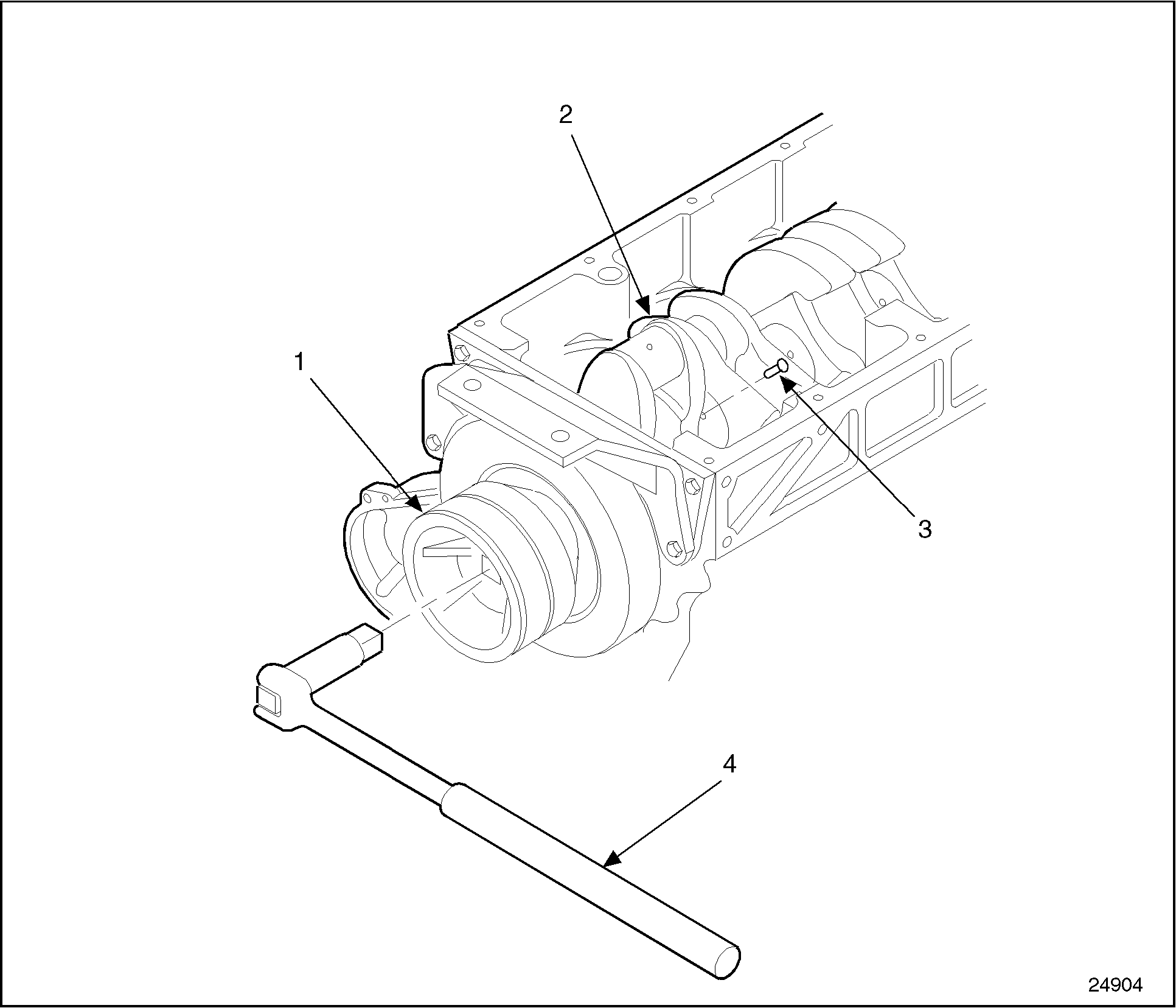 Click to see this graphic in a separate window