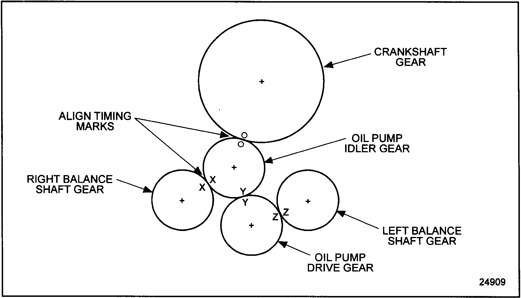 Click to see this graphic in a separate window