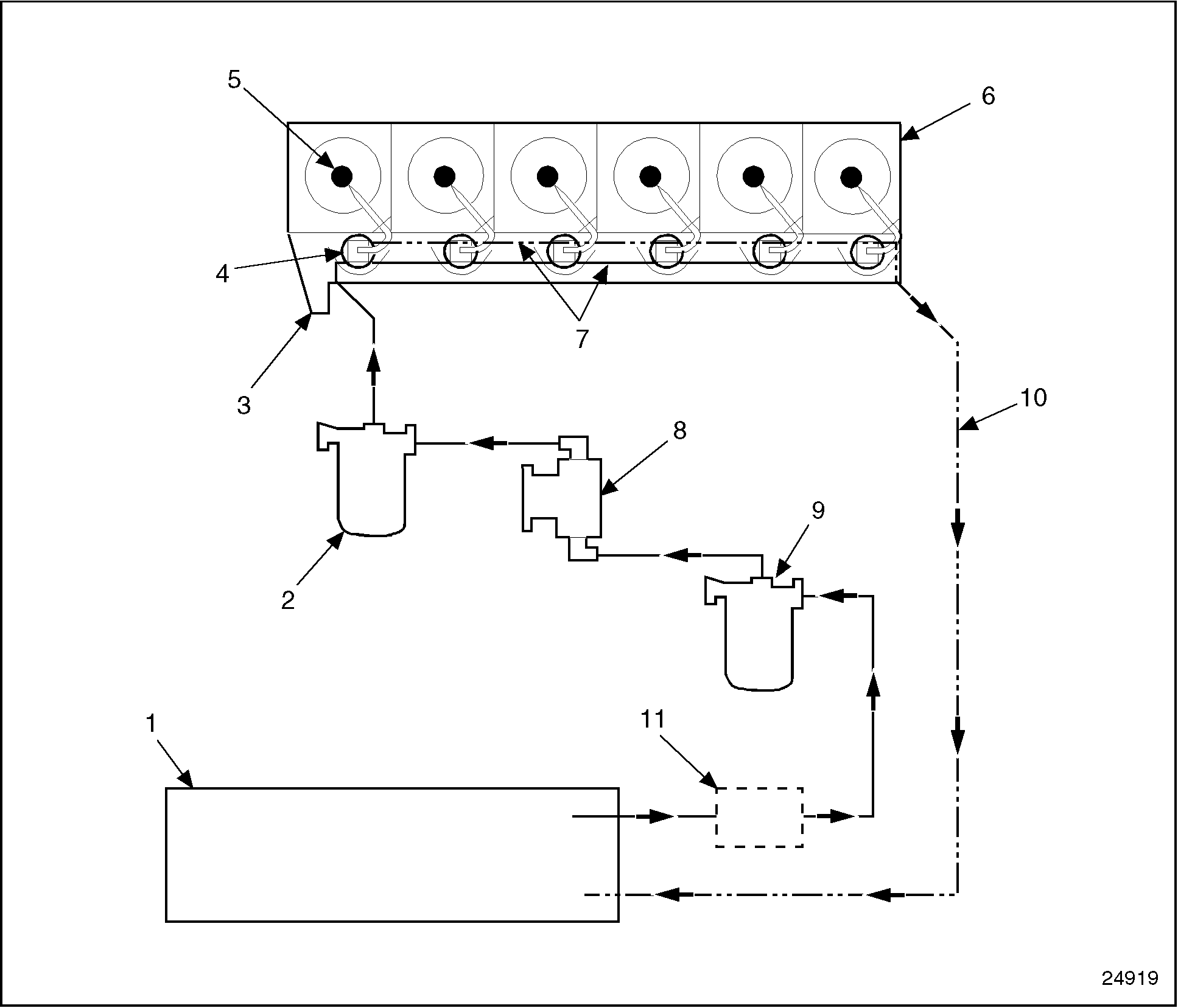 Click to see this graphic in a separate window