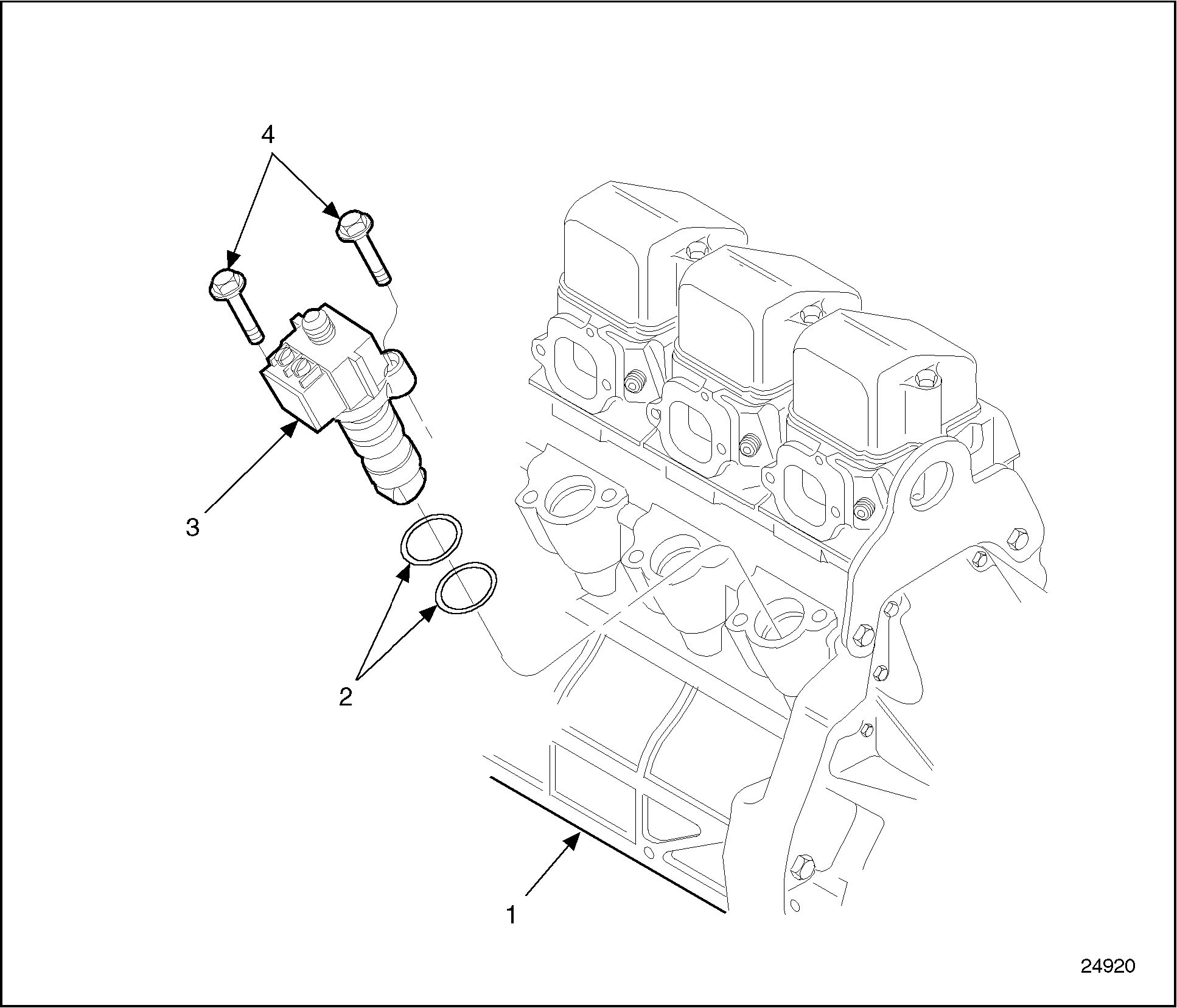 Click to see this graphic in a separate window