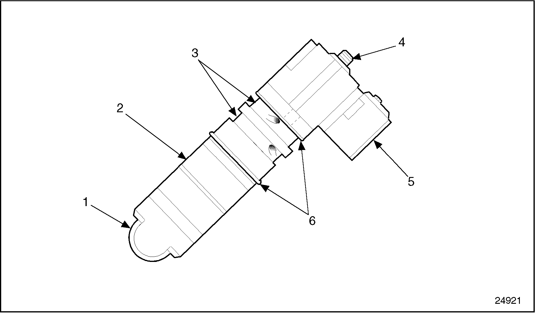 Click to see this graphic in a separate window