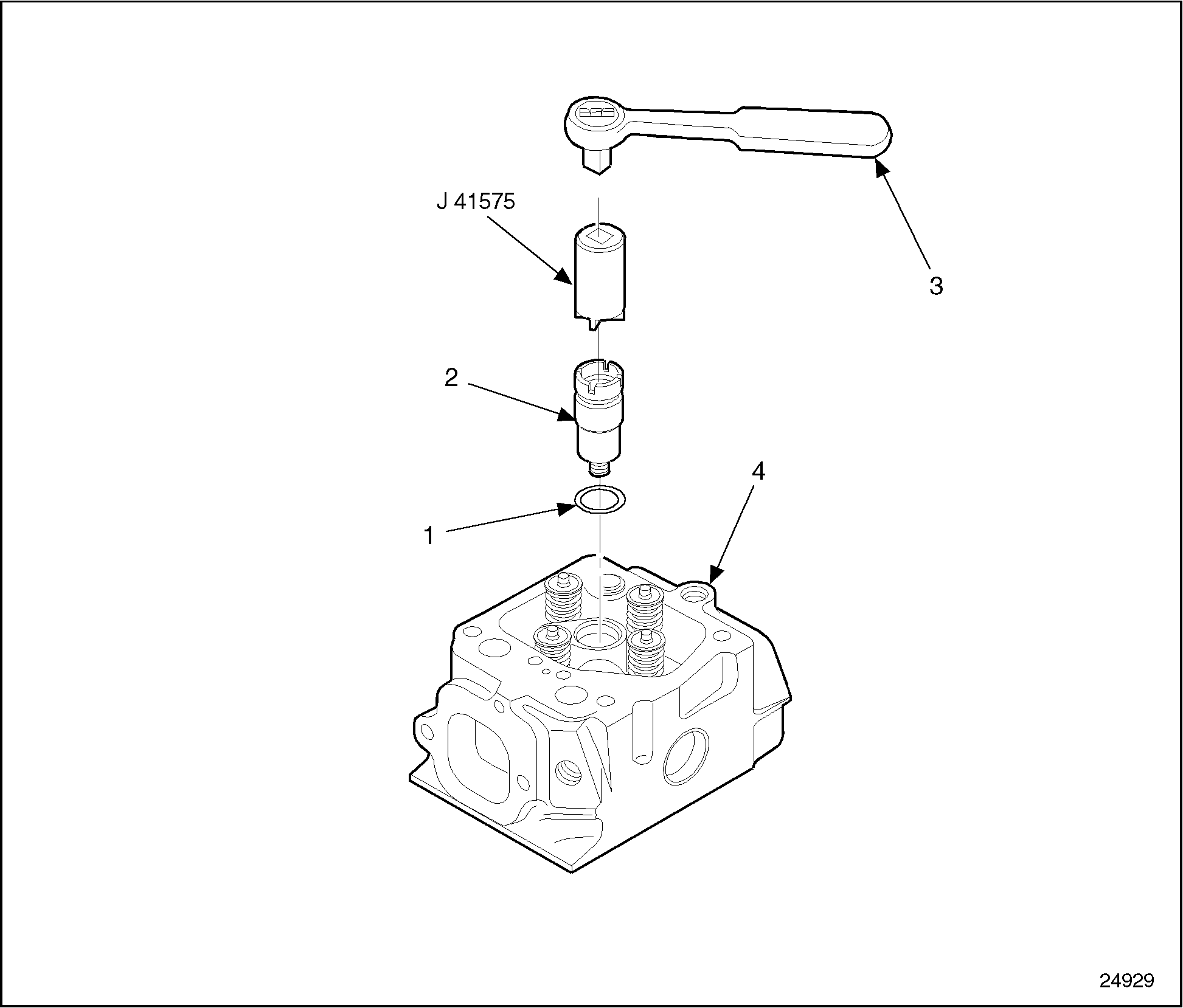 Click to see this graphic in a separate window