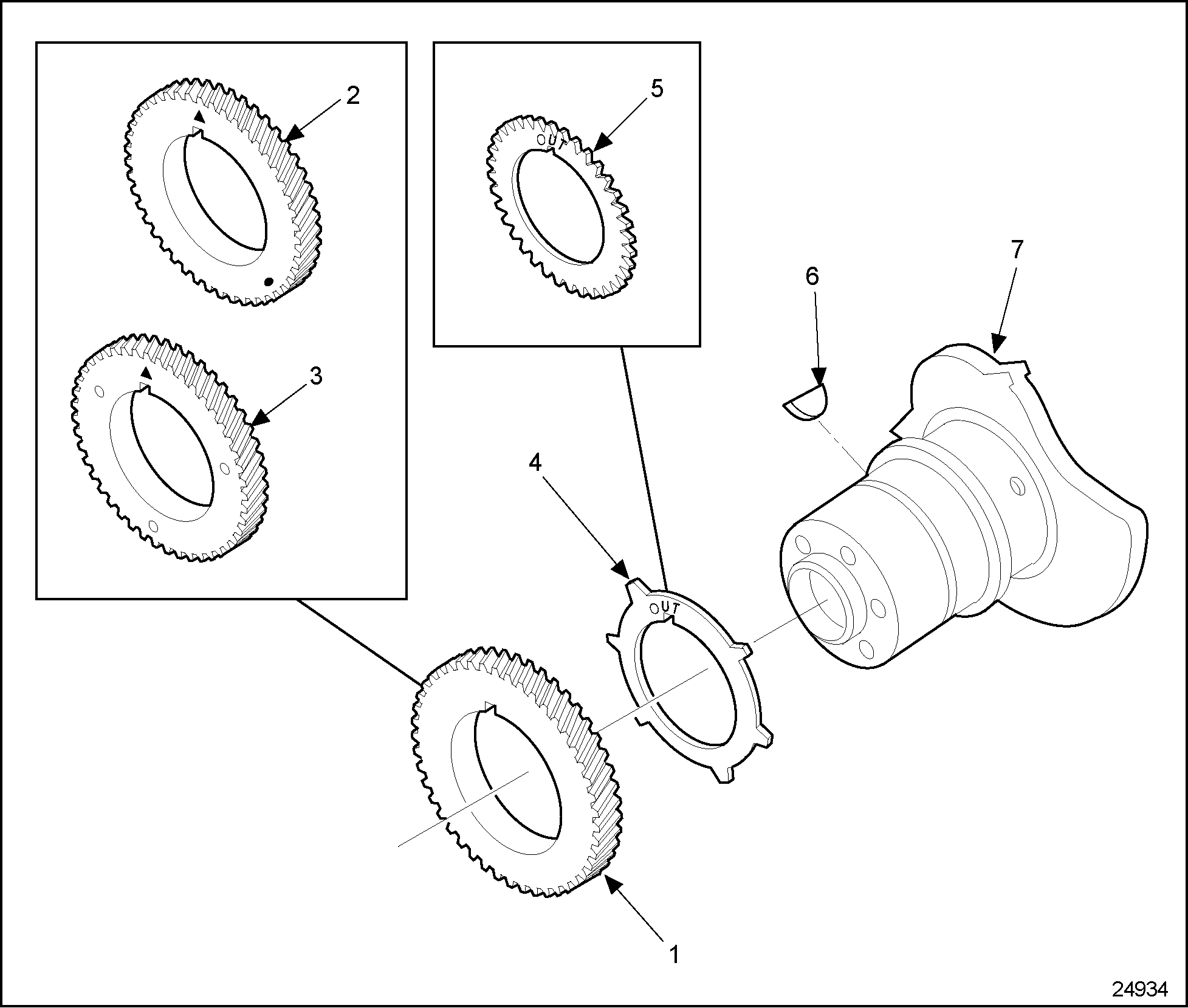 Click to see this graphic in a separate window