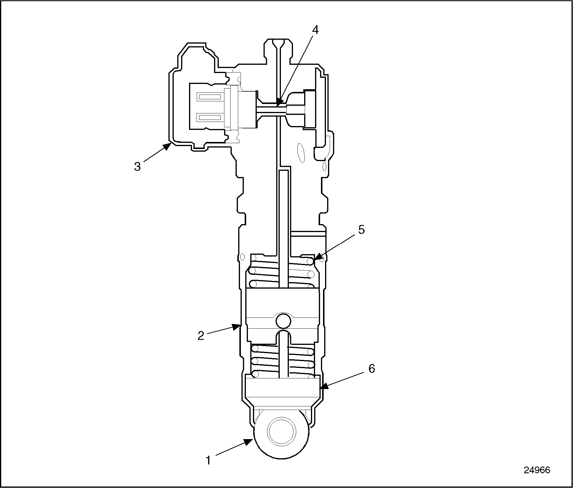 Click to see this graphic in a separate window