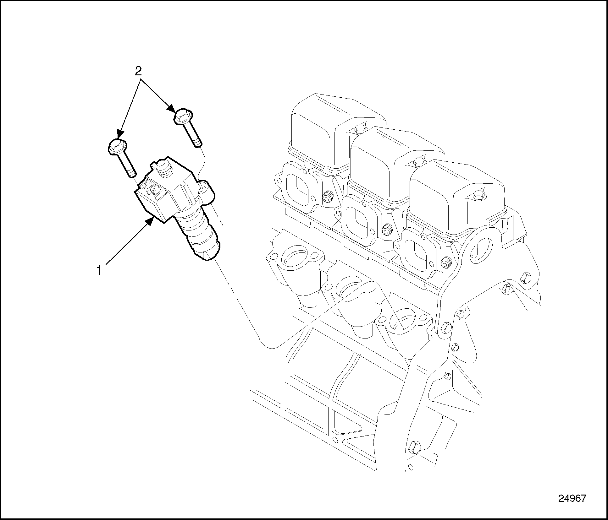 Click to see this graphic in a separate window