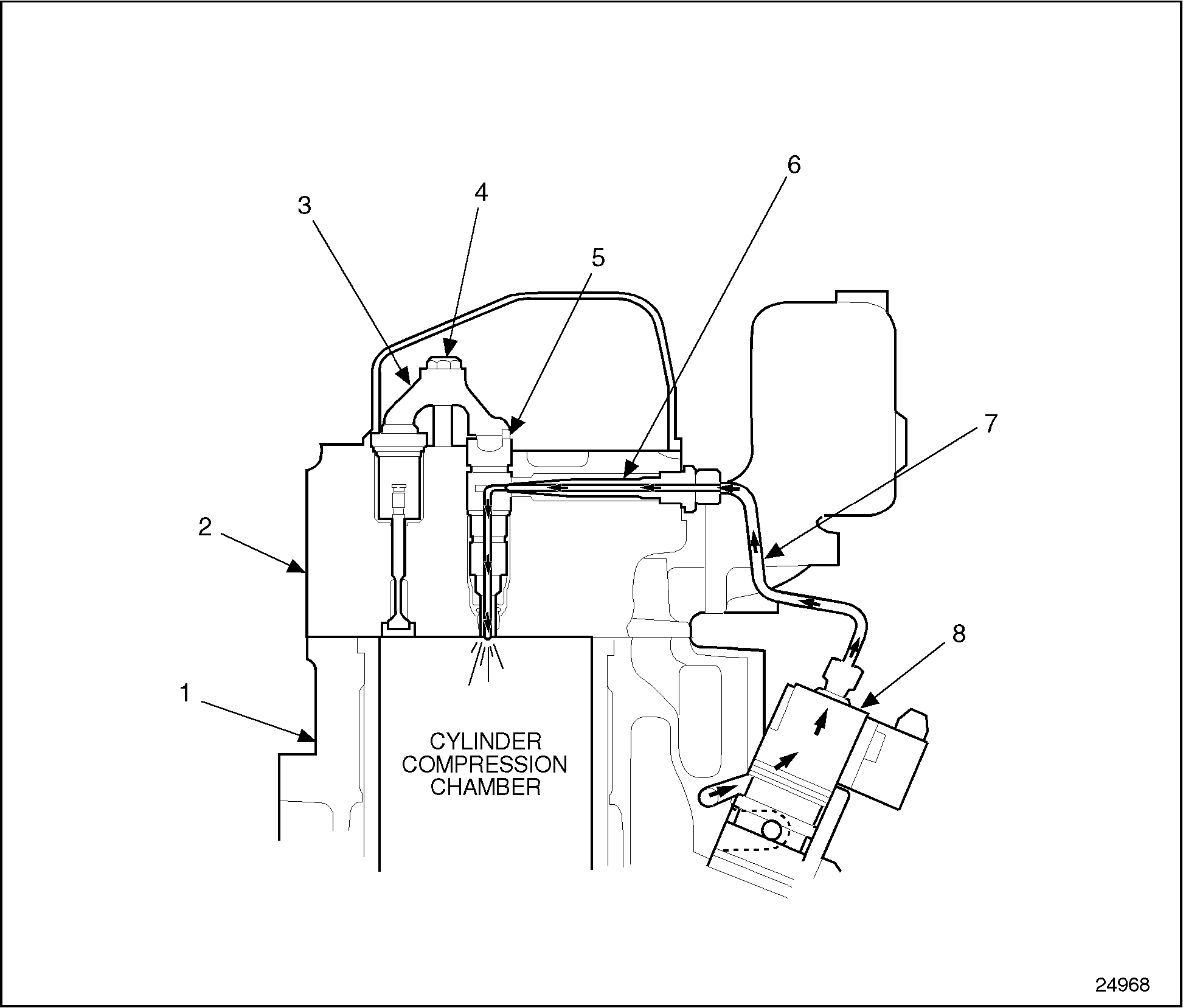 Click to see this graphic in a separate window