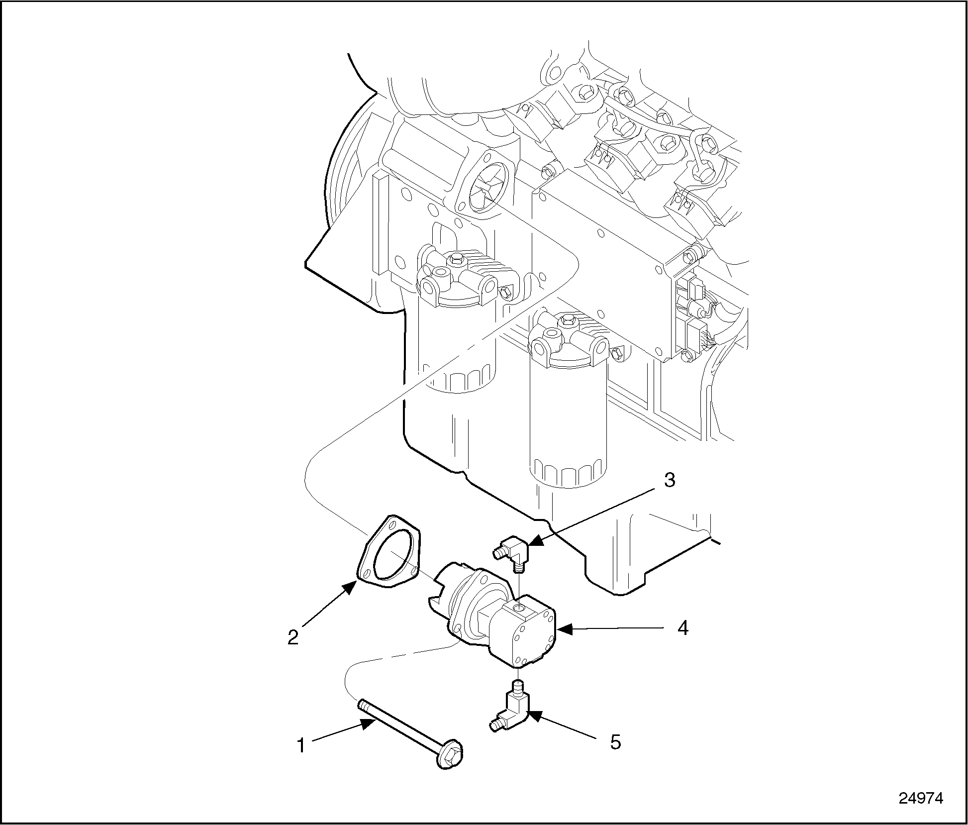 Click to see this graphic in a separate window