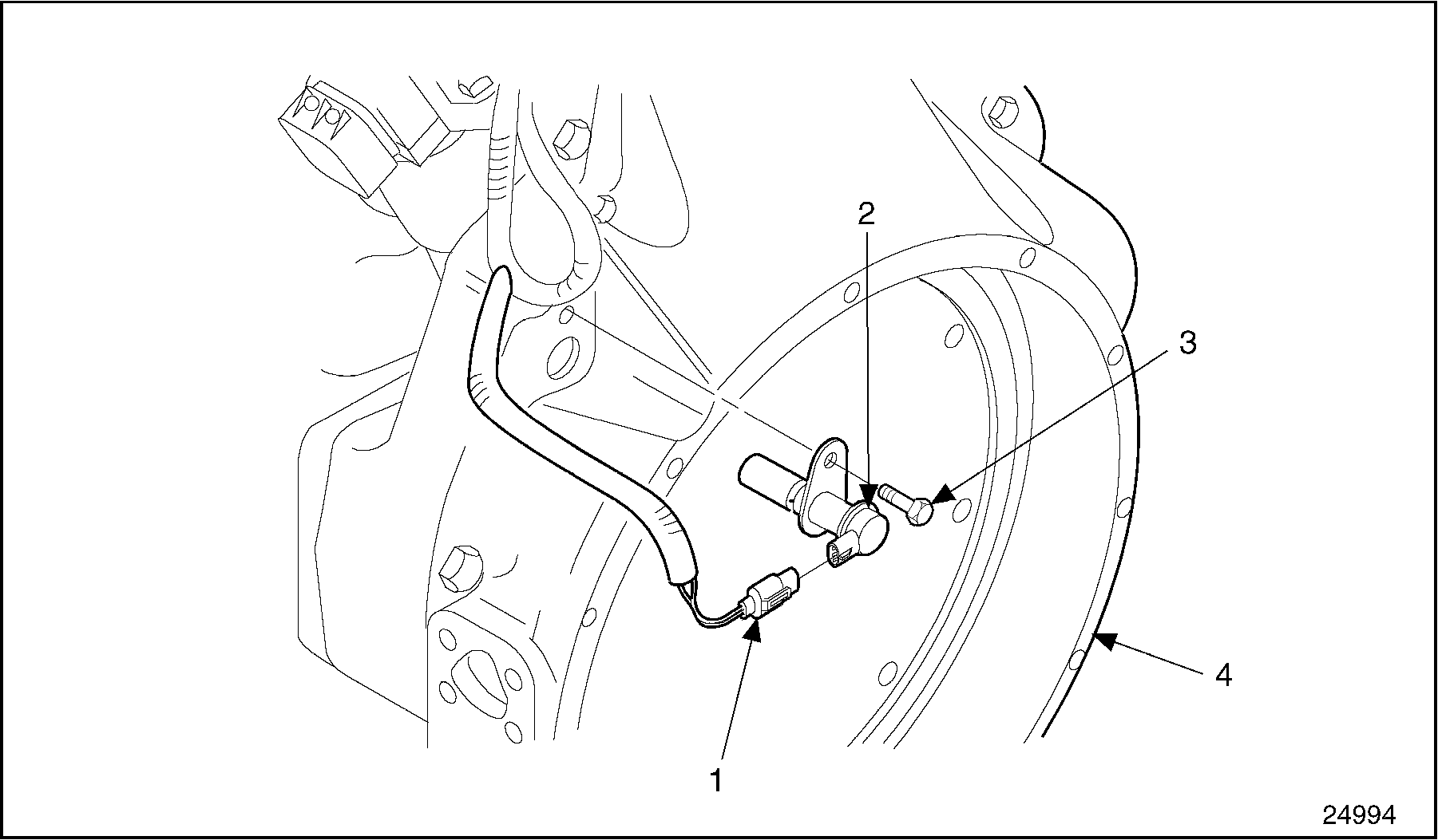 Click to see this graphic in a separate window