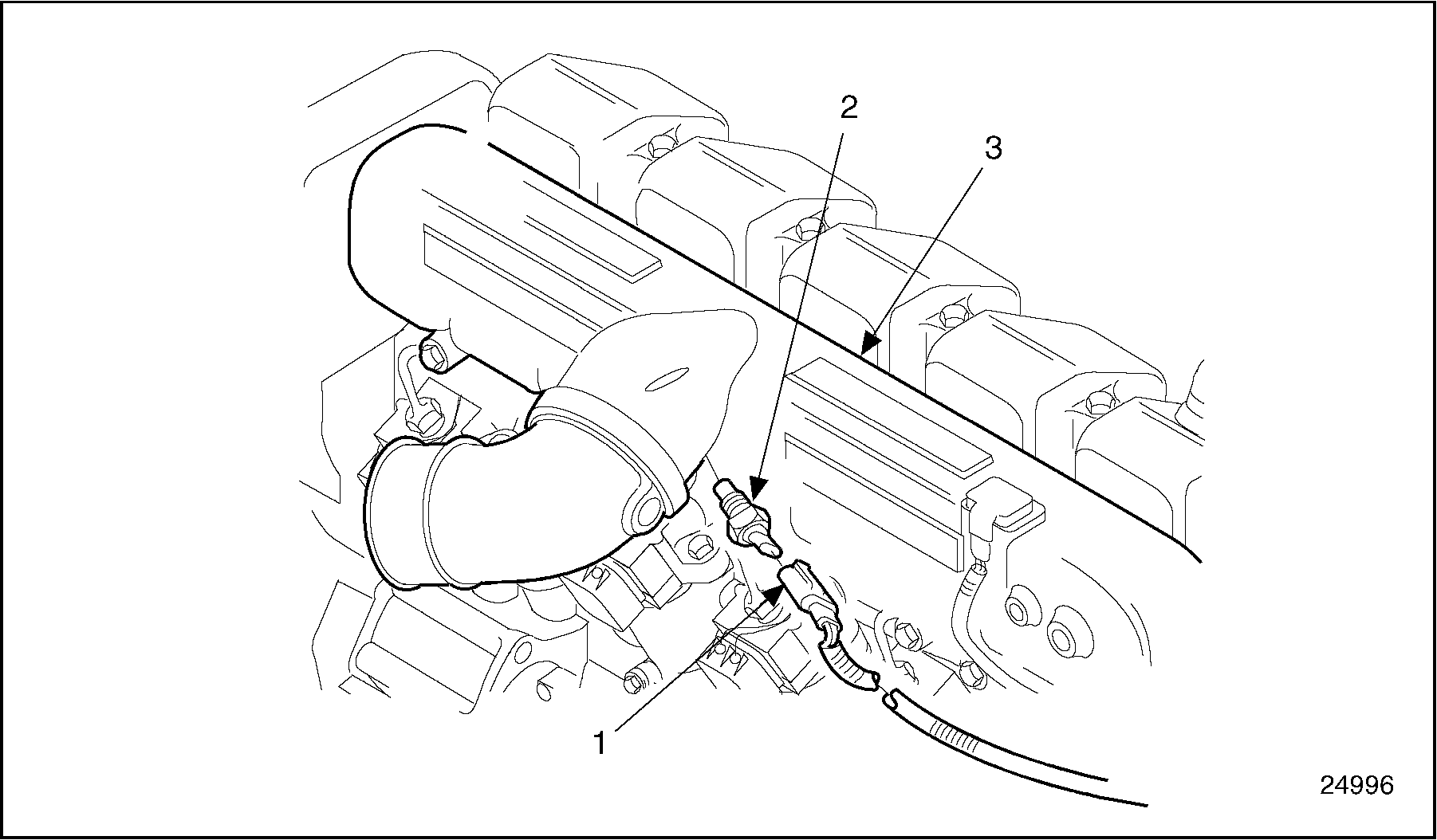 Click to see this graphic in a separate window