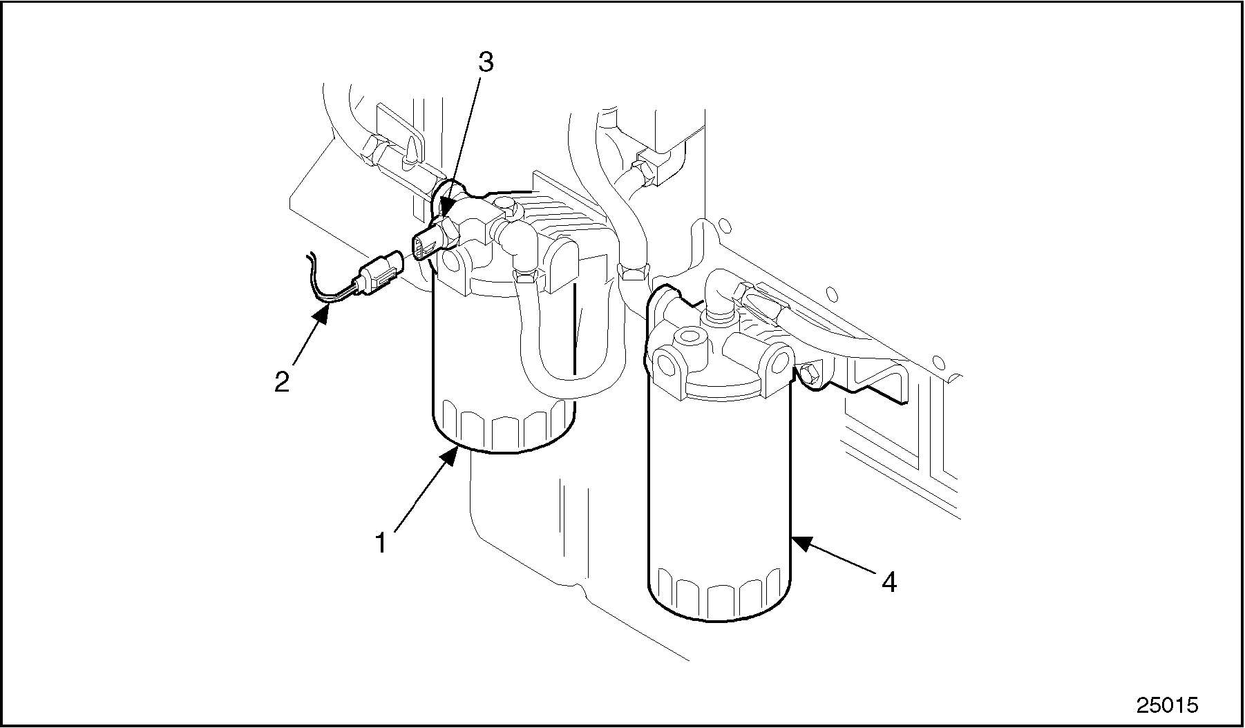 Click to see this graphic in a separate window