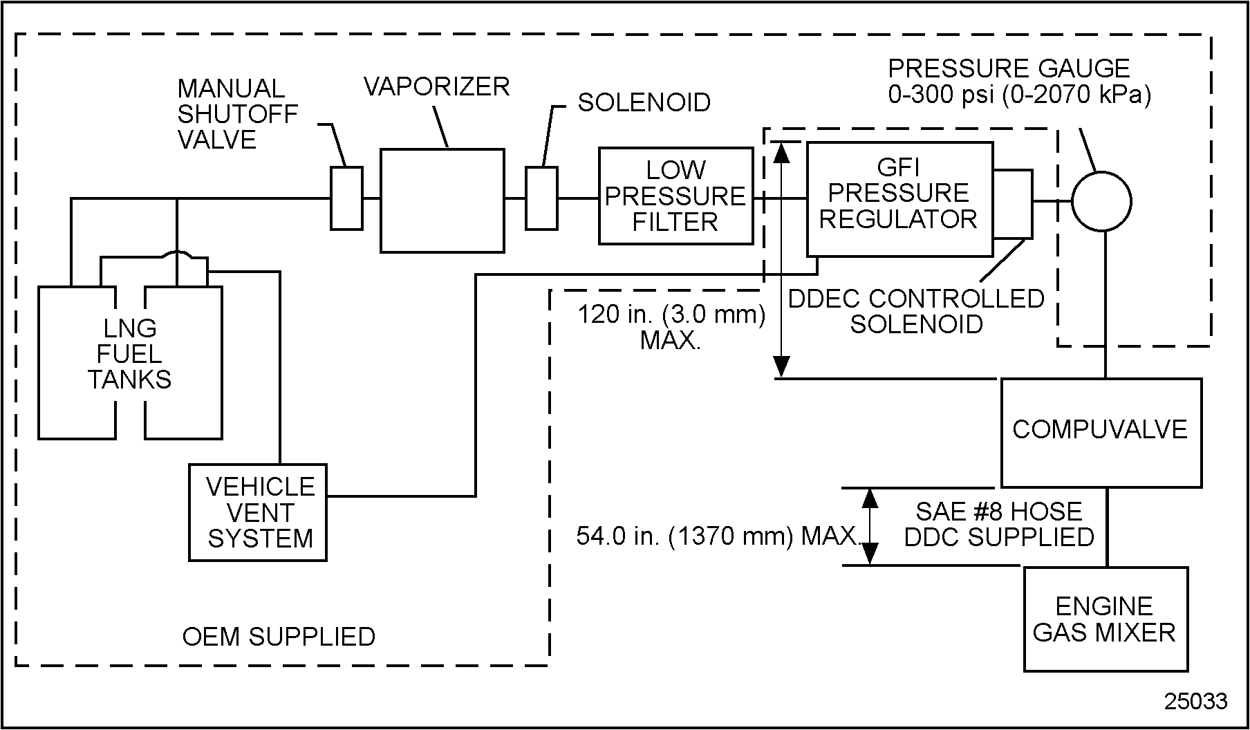 Click to see this graphic in a separate window