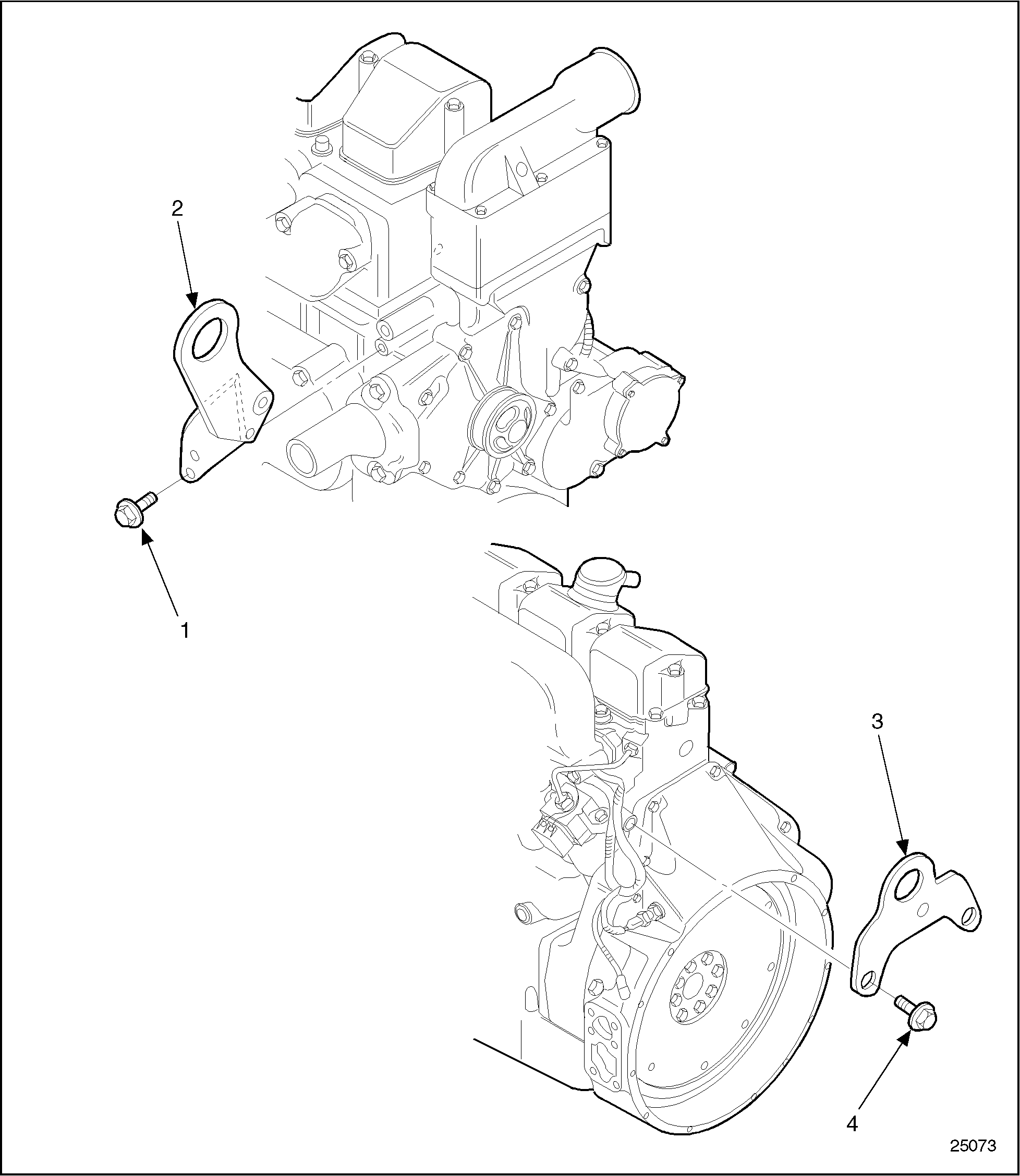 Click to see this graphic in a separate window