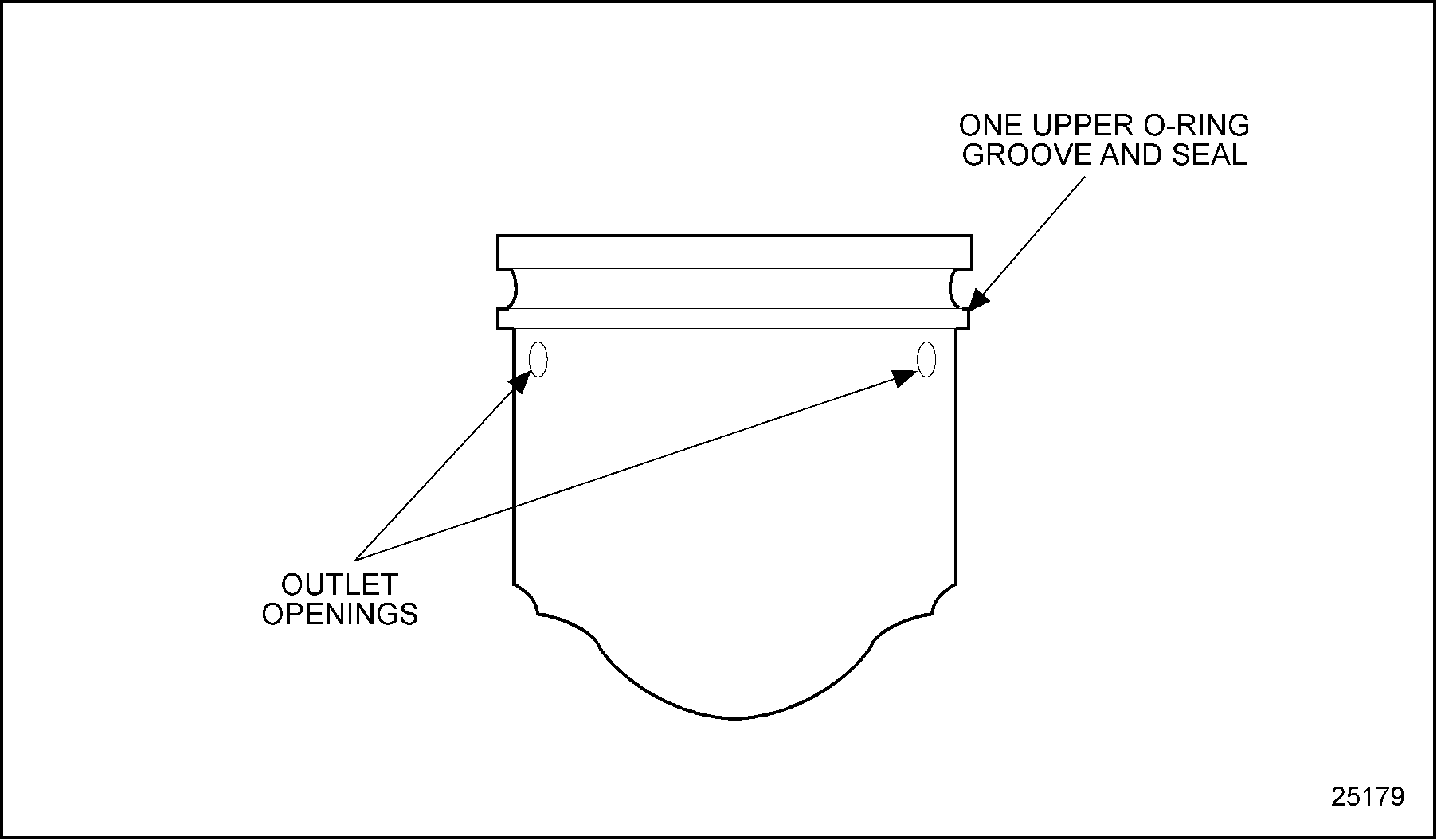 Click to see this graphic in a separate window