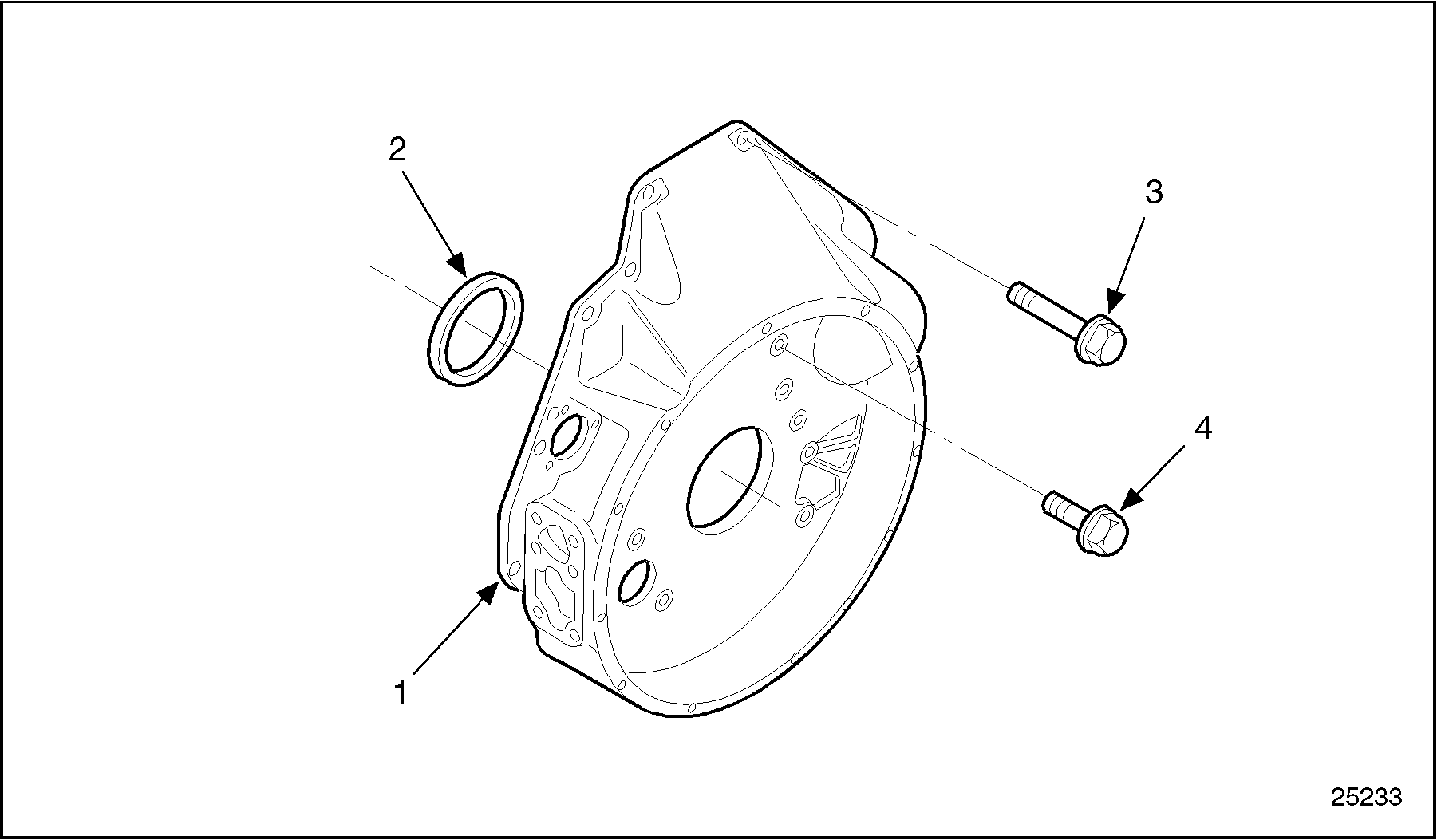 Click to see this graphic in a separate window