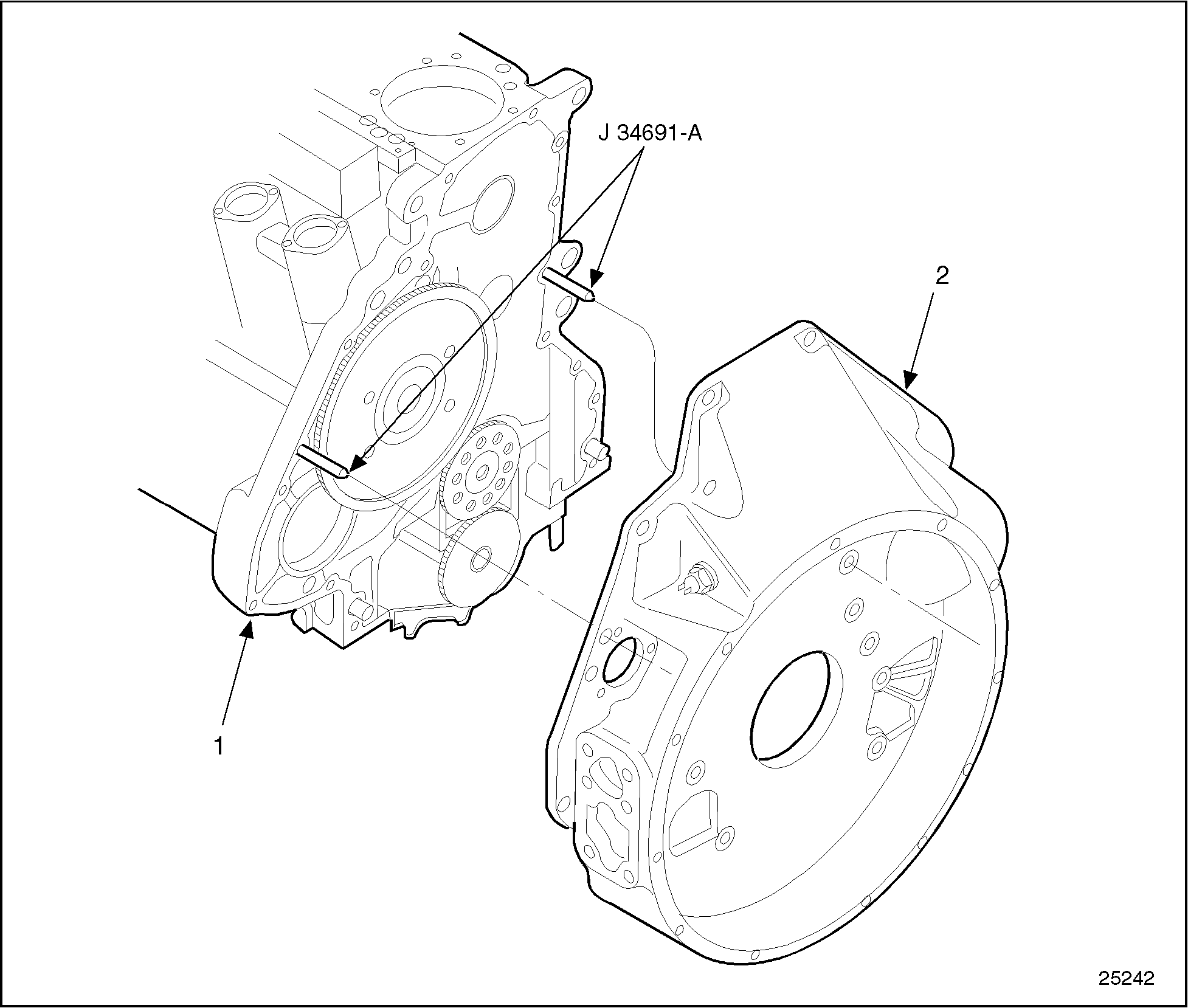 Click to see this graphic in a separate window