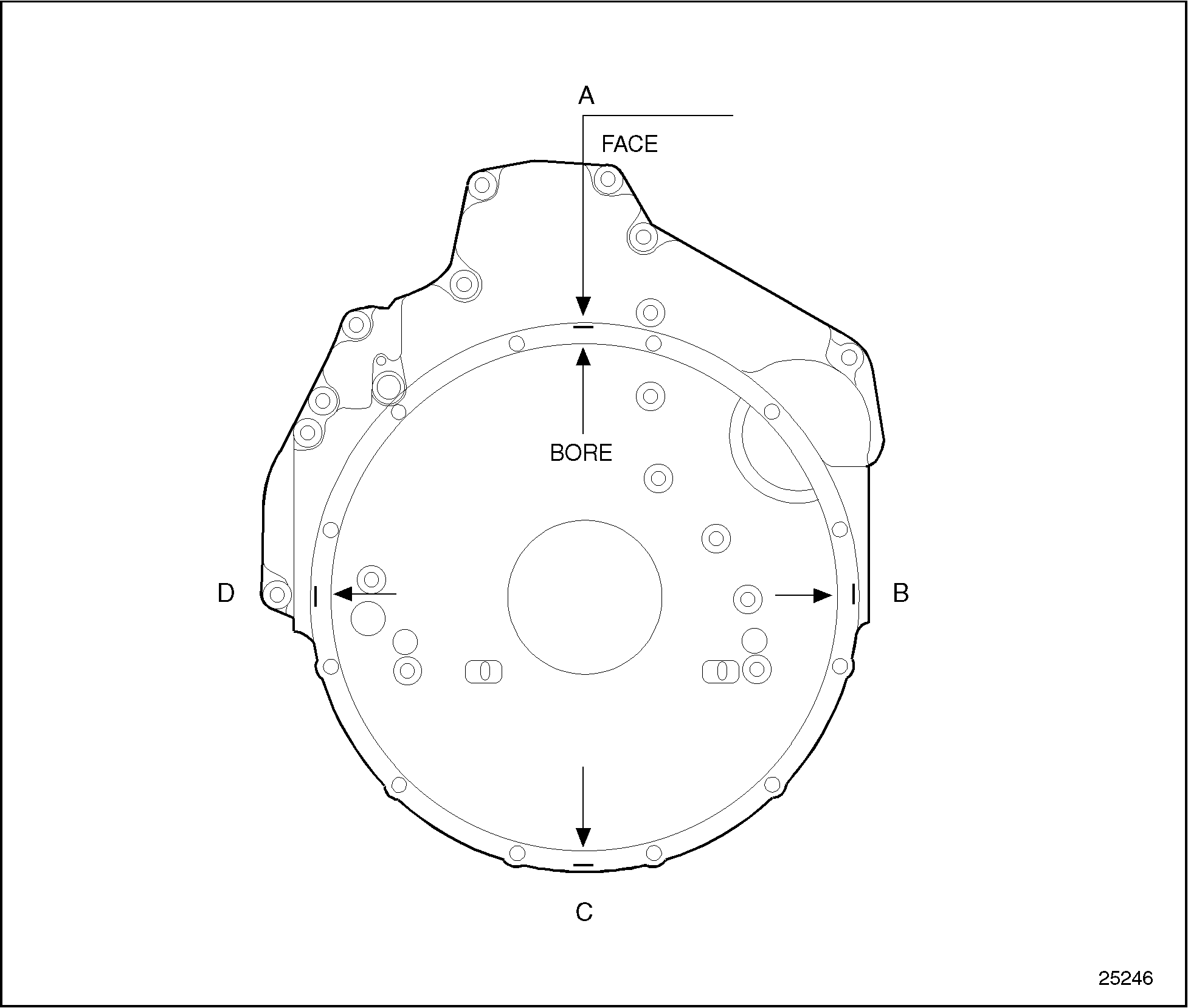 Click to see this graphic in a separate window