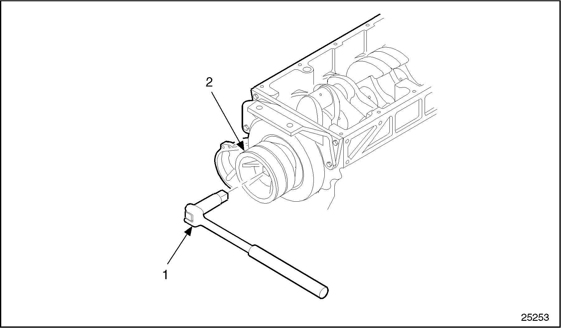 Click to see this graphic in a separate window
