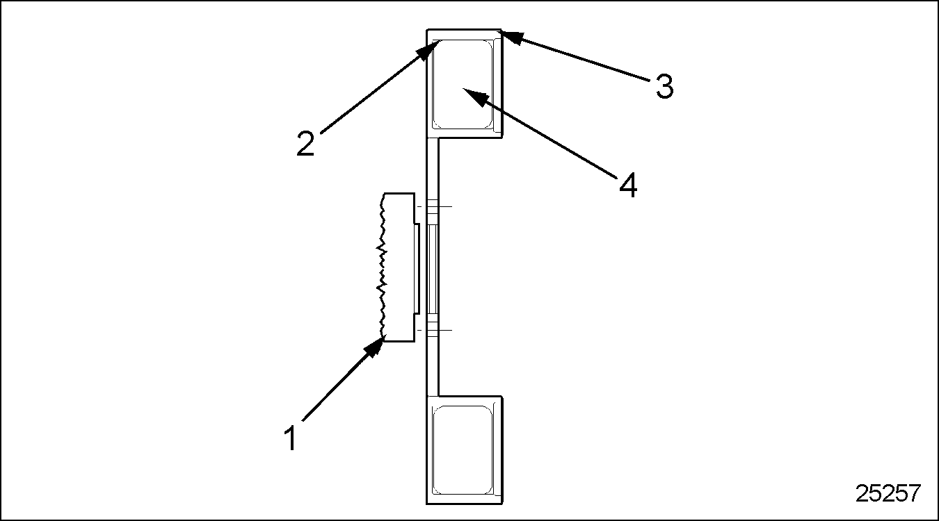 Click to see this graphic in a separate window