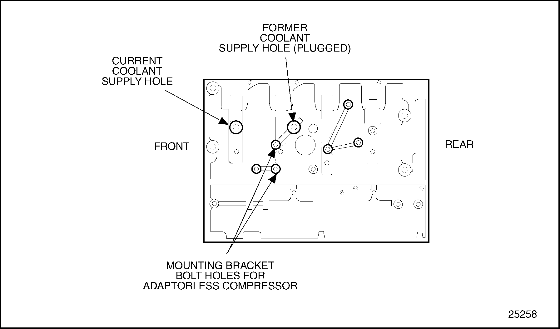 Click to see this graphic in a separate window