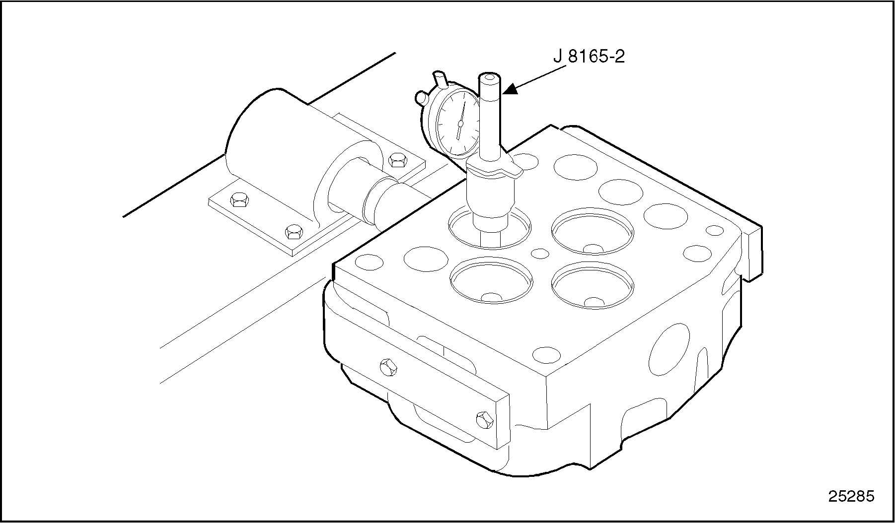 Click to see this graphic in a separate window