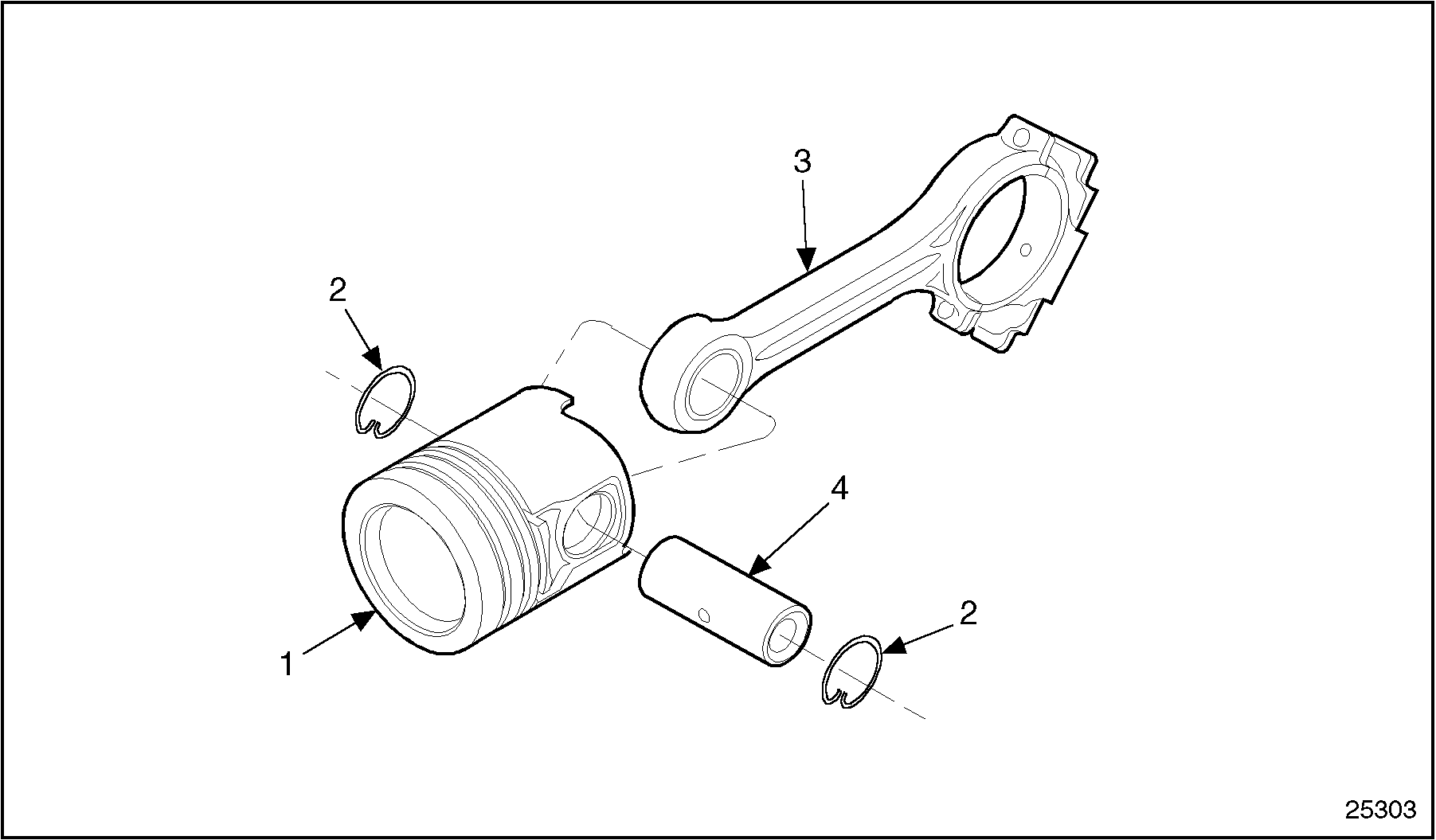 Click to see this graphic in a separate window