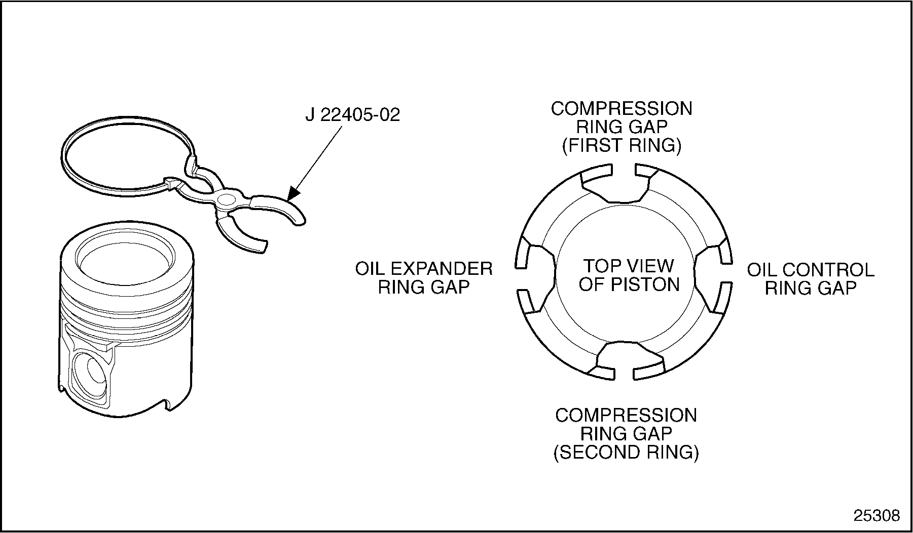 Click to see this graphic in a separate window