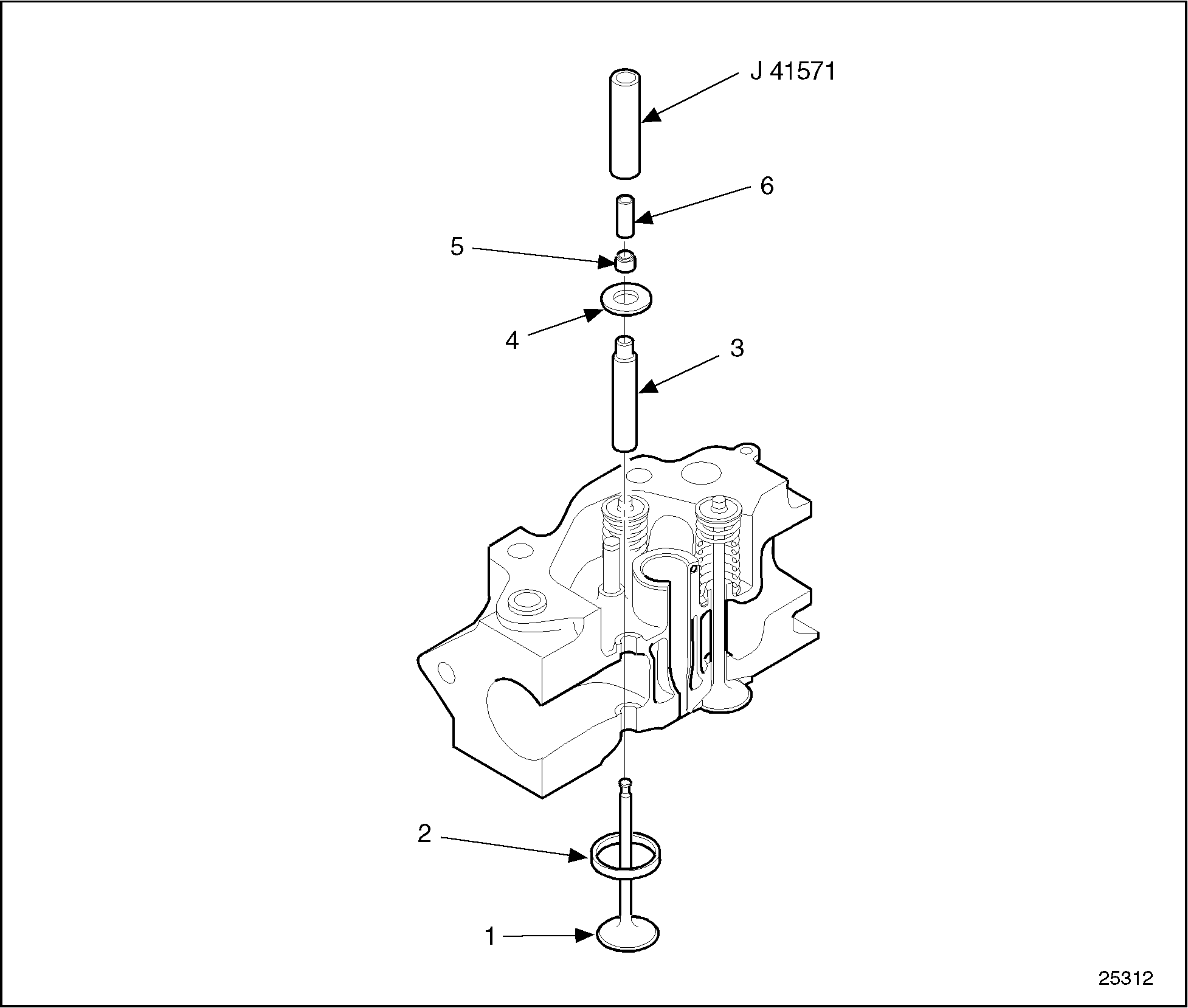 Click to see this graphic in a separate window