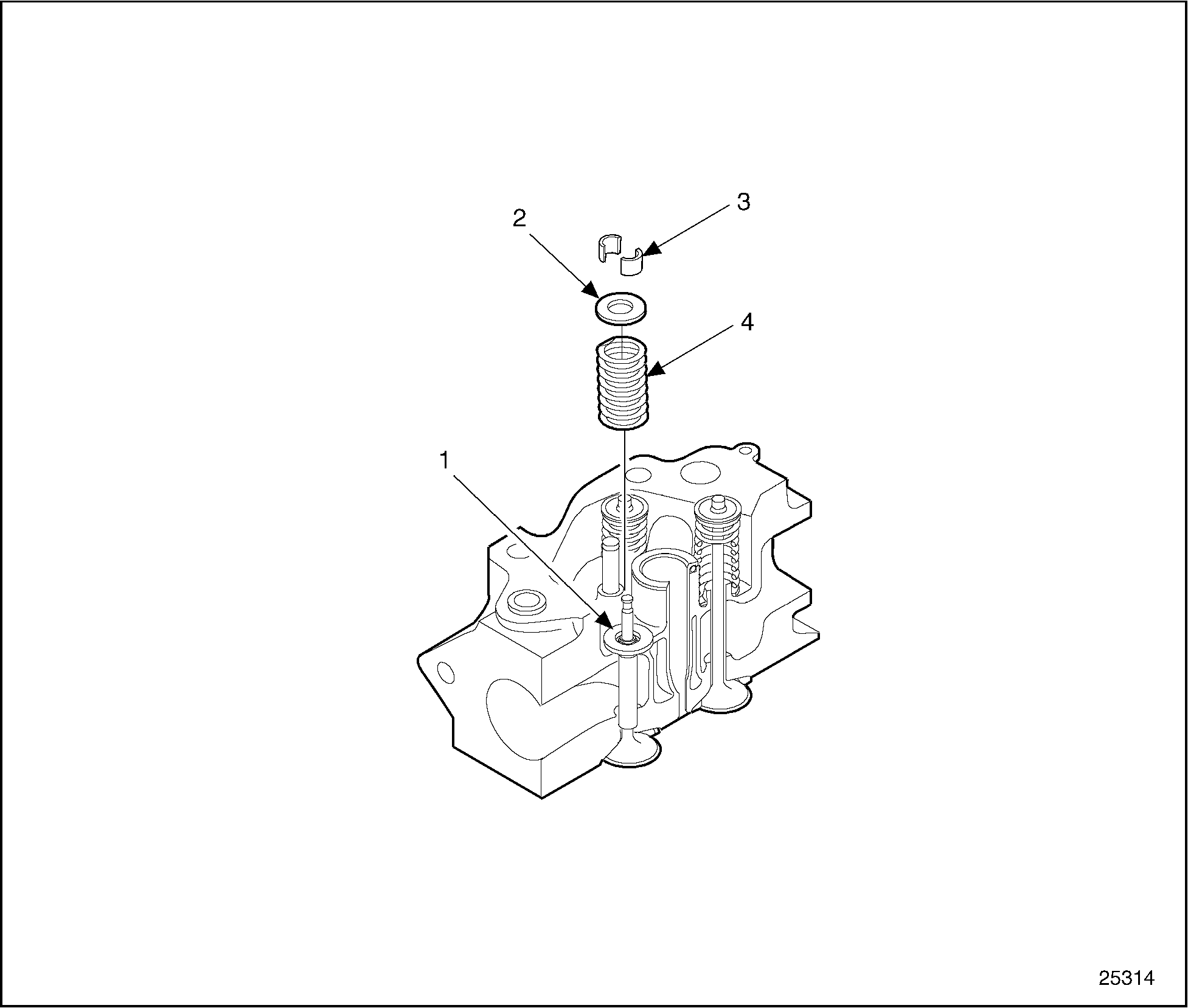 Click to see this graphic in a separate window