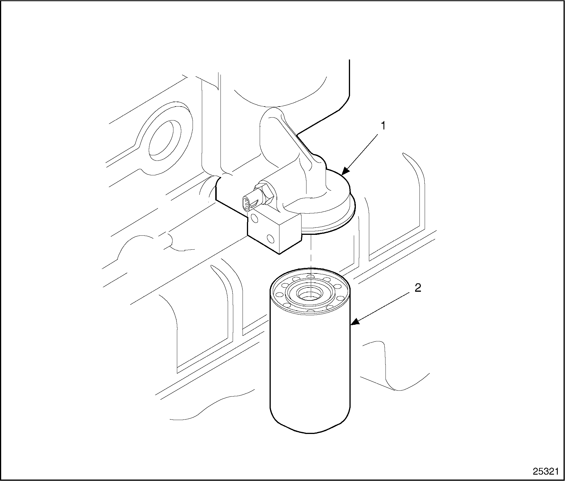 Click to see this graphic in a separate window