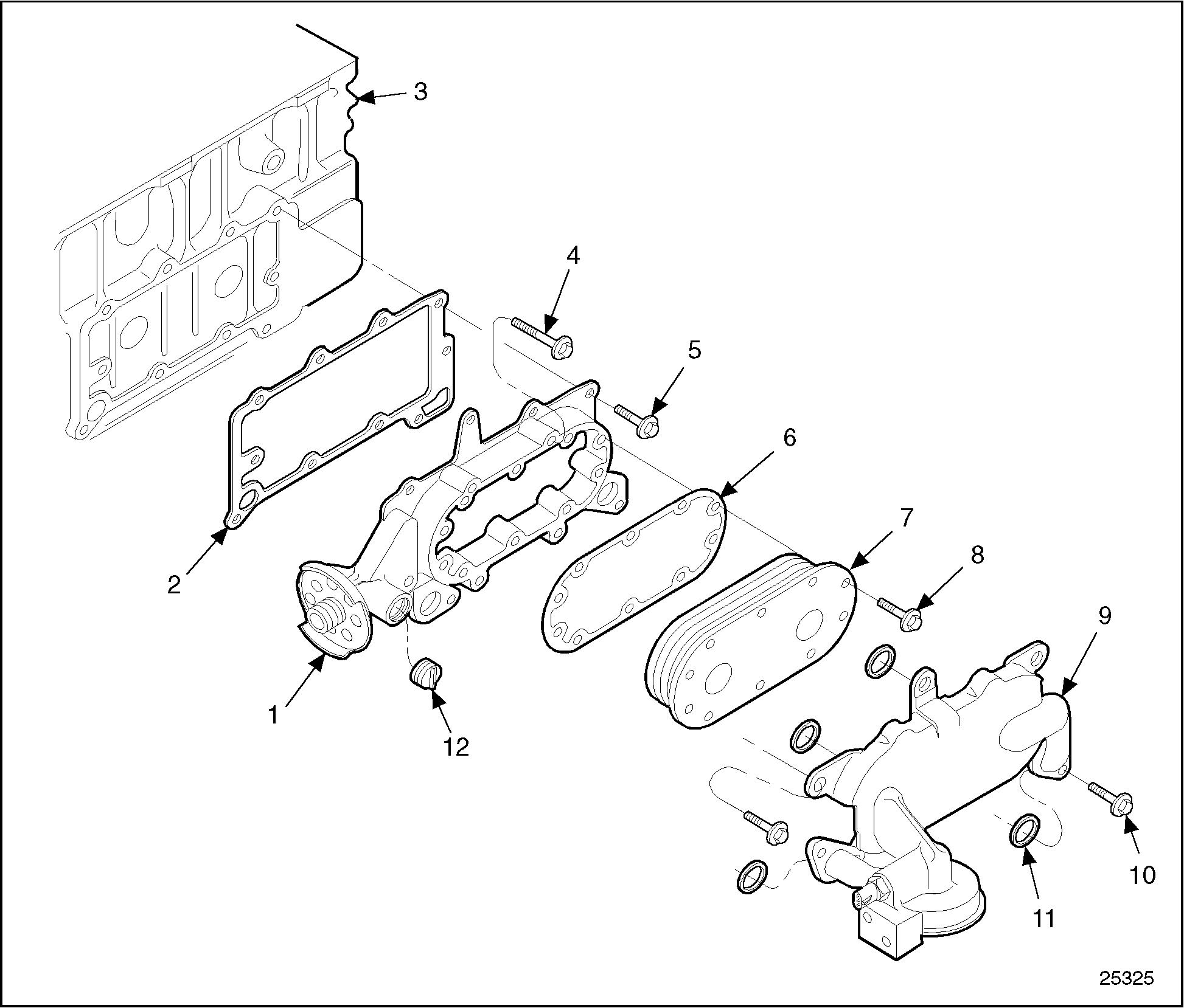 Click to see this graphic in a separate window