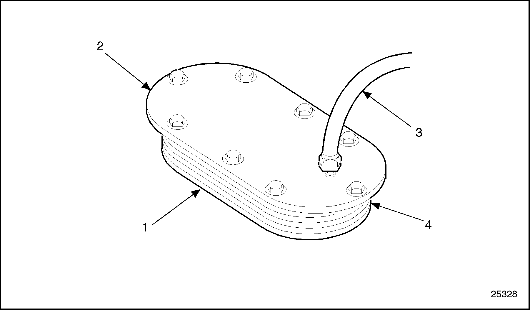 Click to see this graphic in a separate window