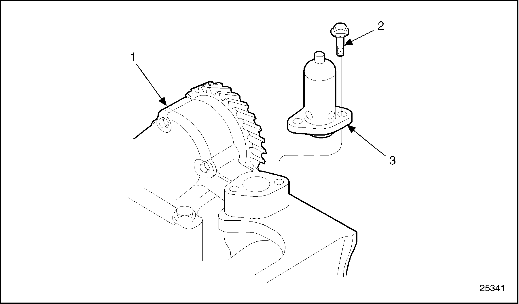 Click to see this graphic in a separate window