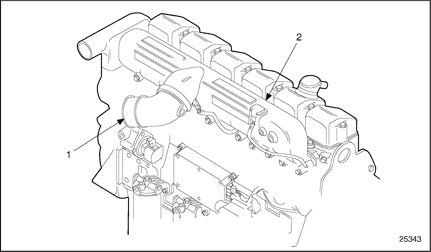 Click to see this graphic in a separate window