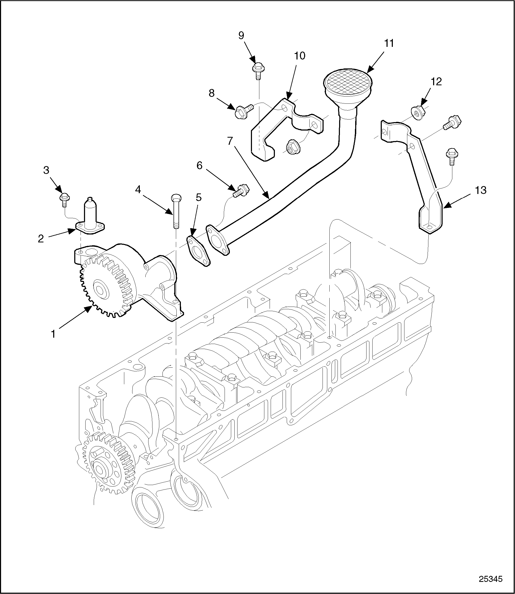 Click to see this graphic in a separate window