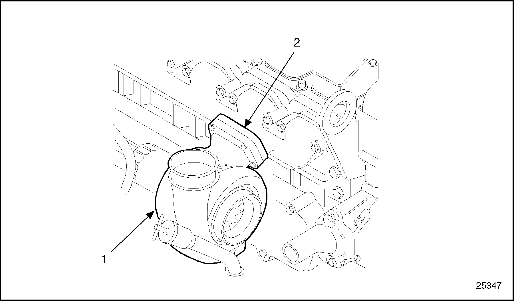 Click to see this graphic in a separate window