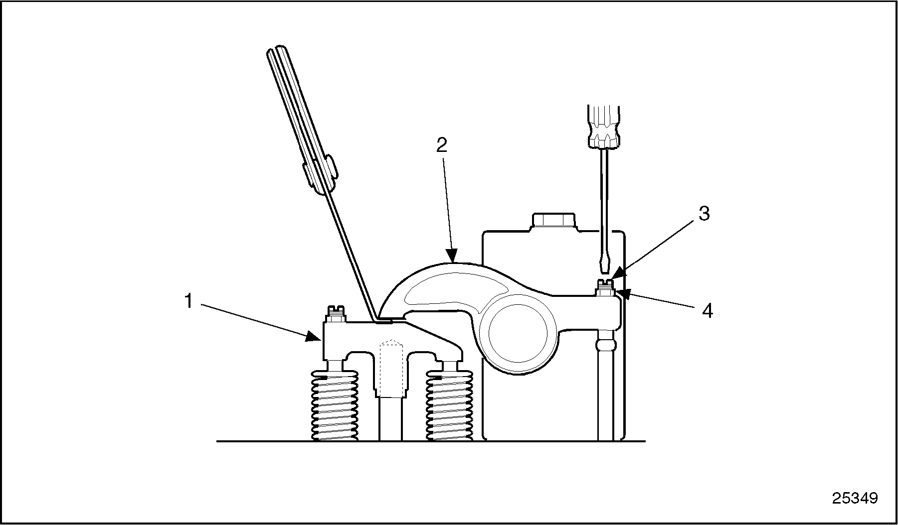 Click to see this graphic in a separate window