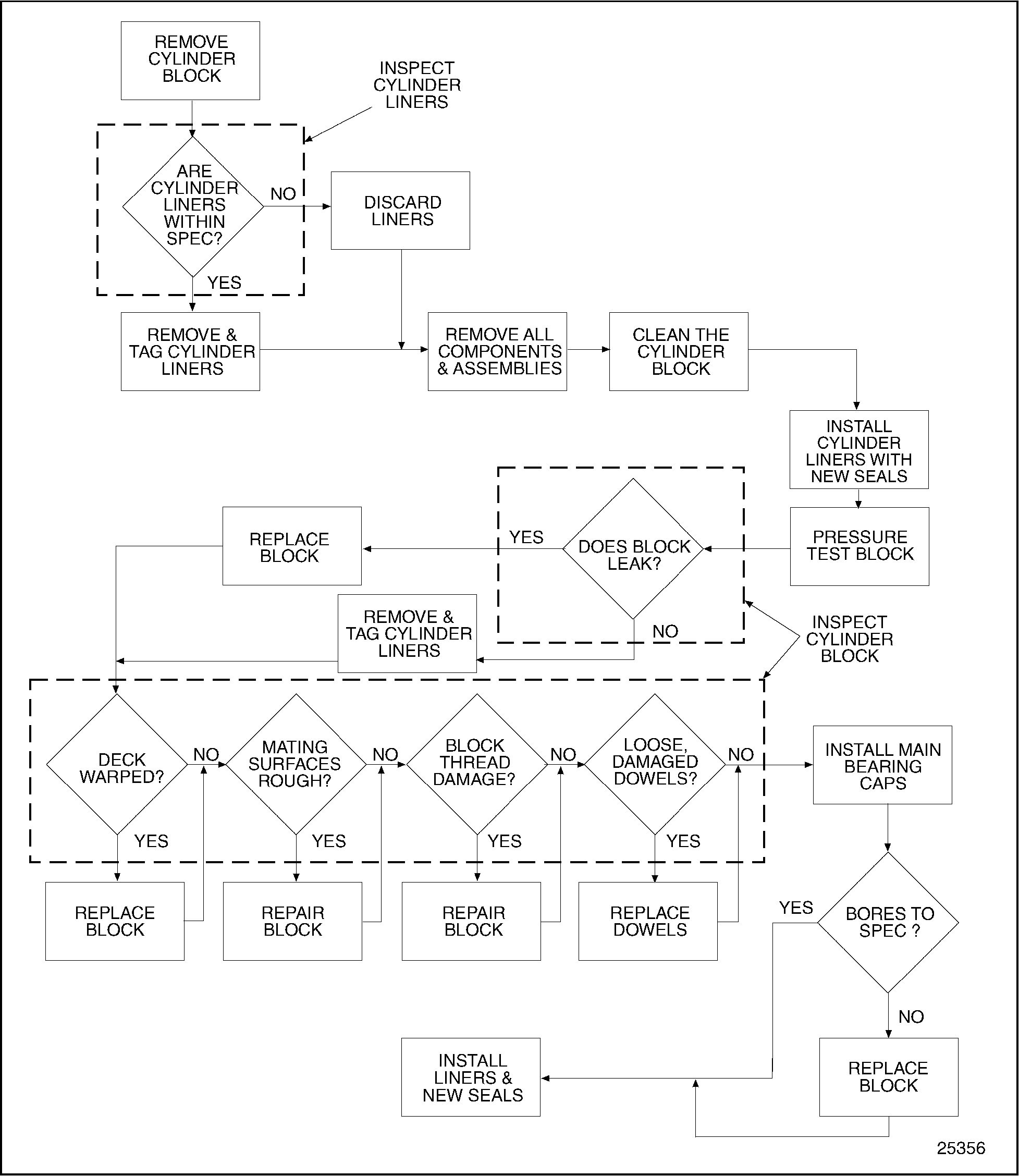 Click to see this graphic in a separate window