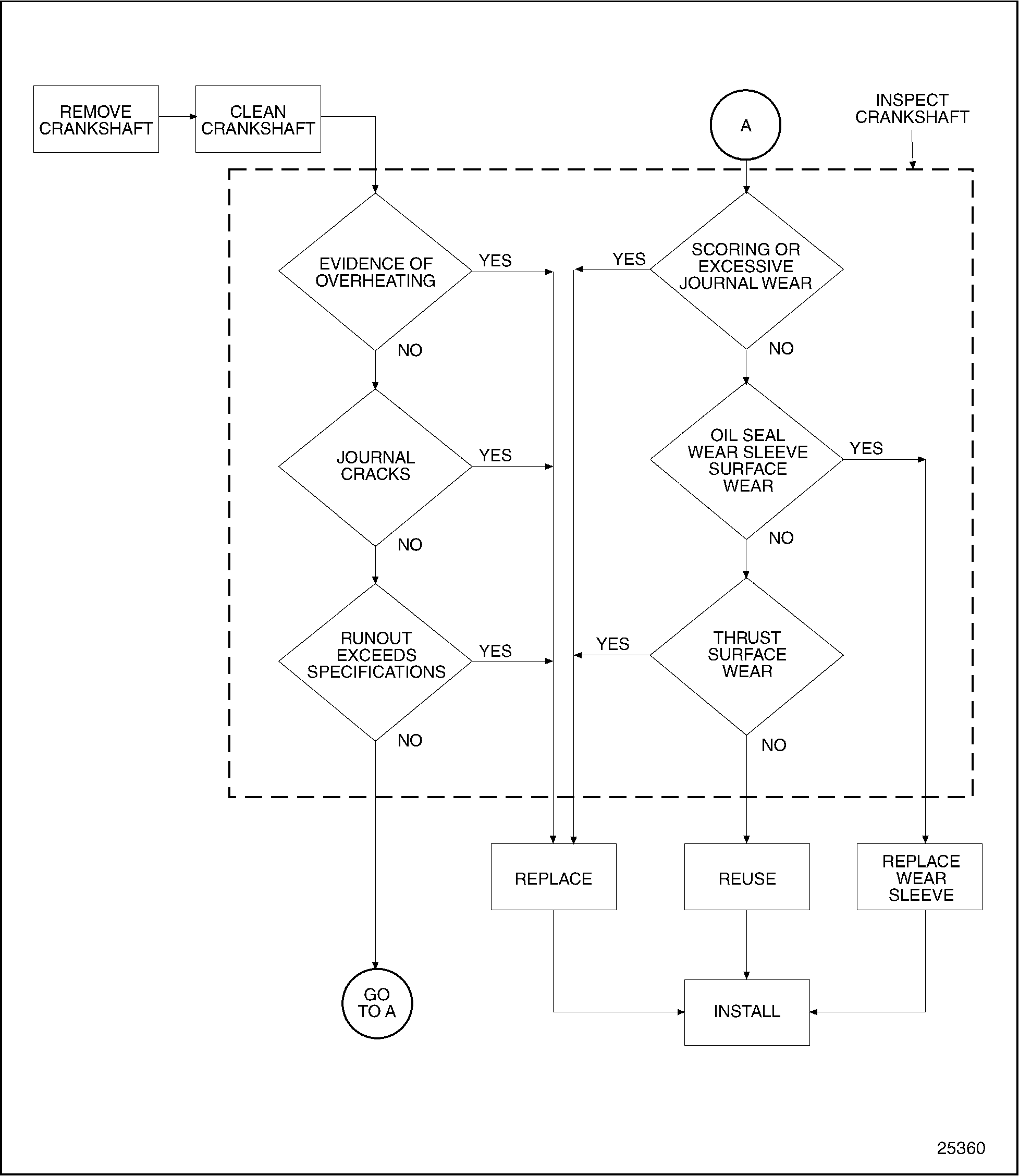 Click to see this graphic in a separate window