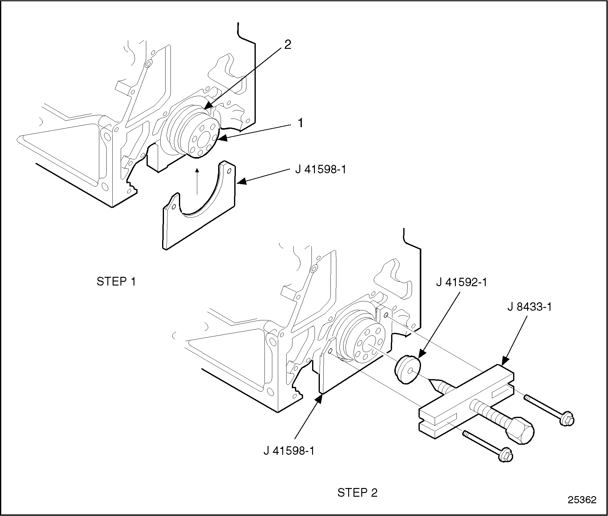 Click to see this graphic in a separate window