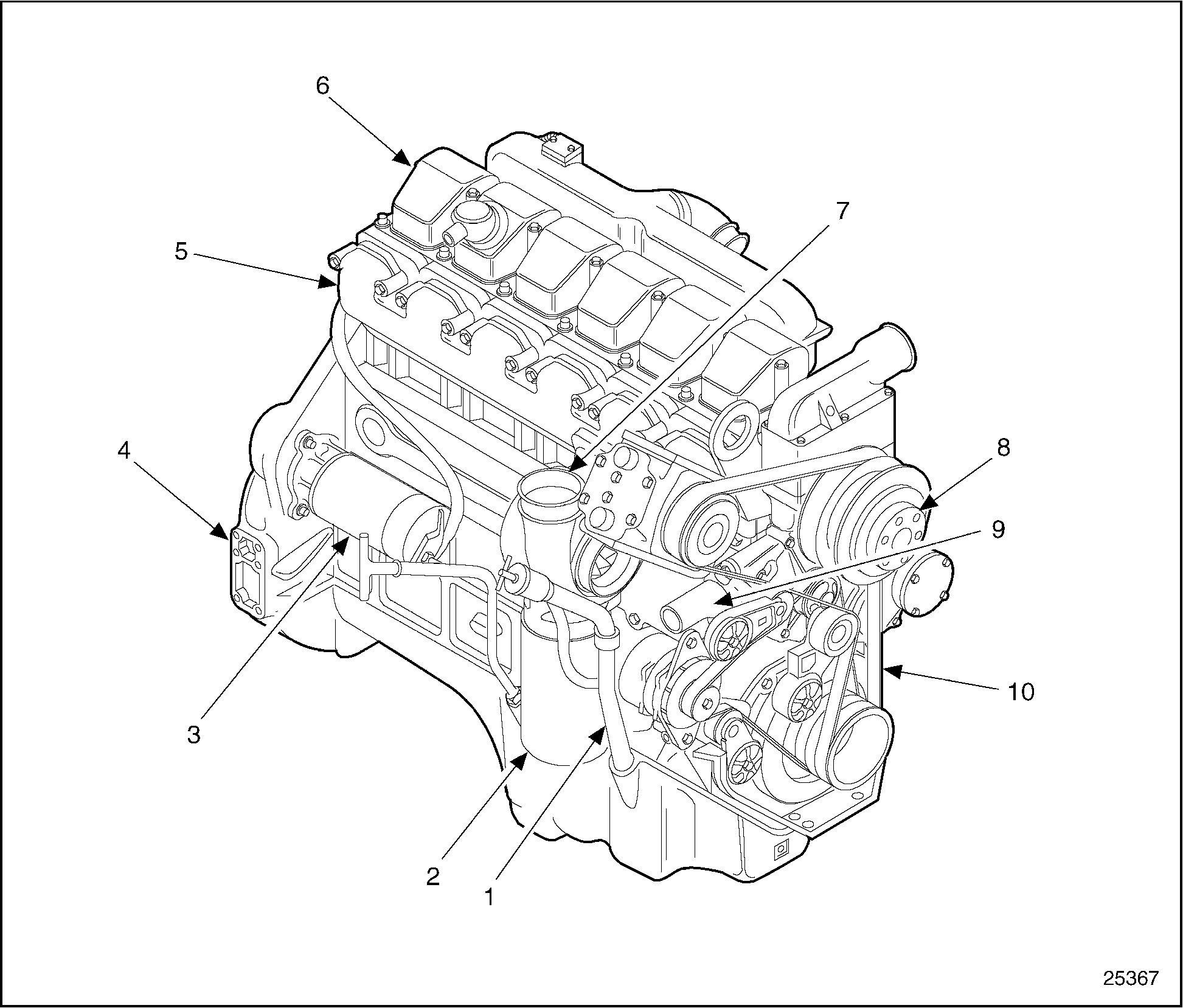 Click to see this graphic in a separate window