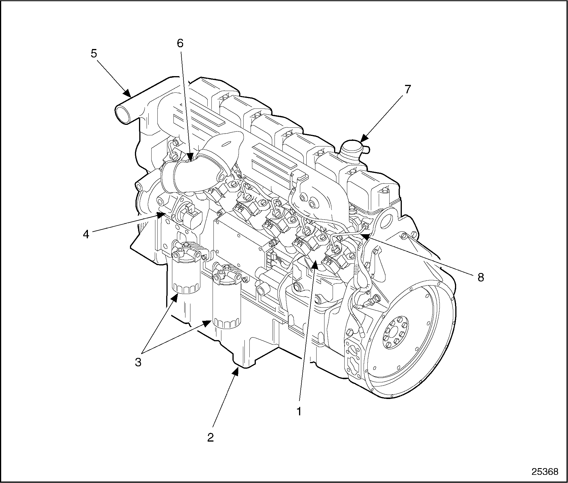 Click to see this graphic in a separate window