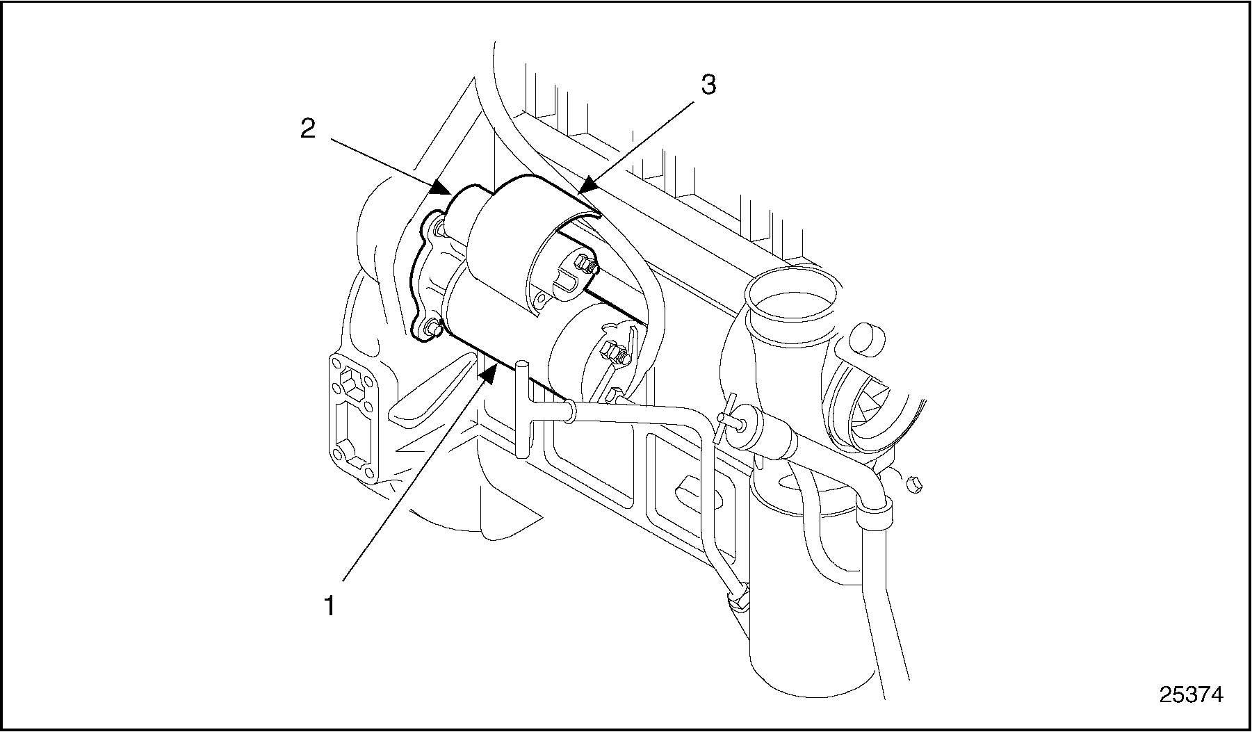 Click to see this graphic in a separate window