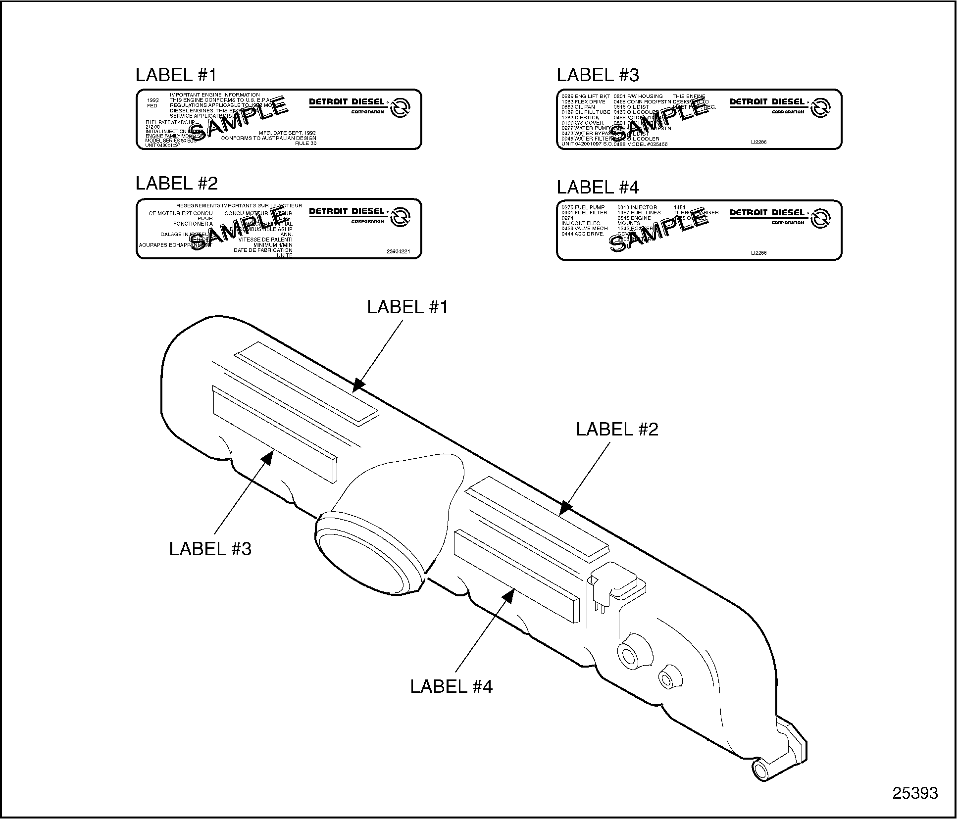 Click to see this graphic in a separate window