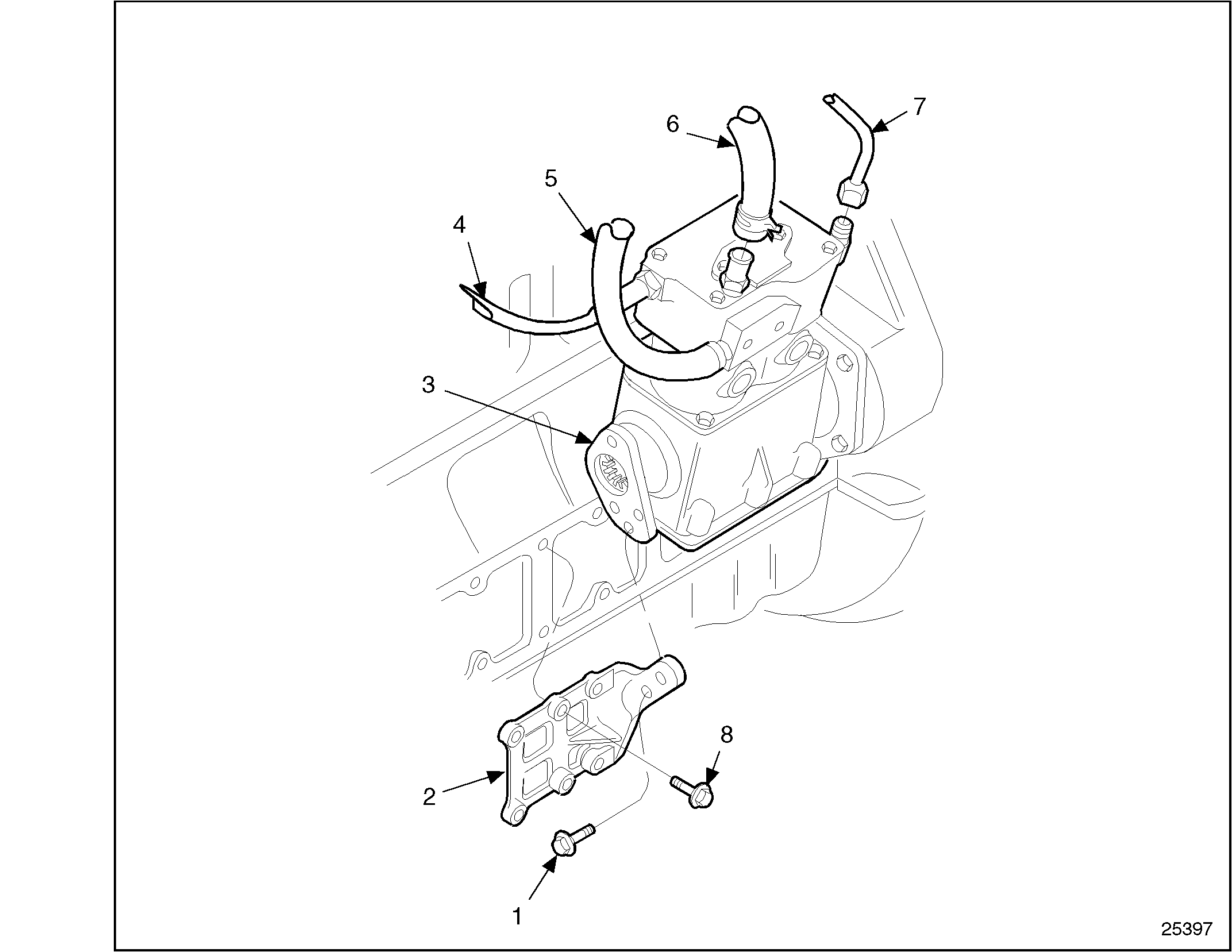 Click to see this graphic in a separate window