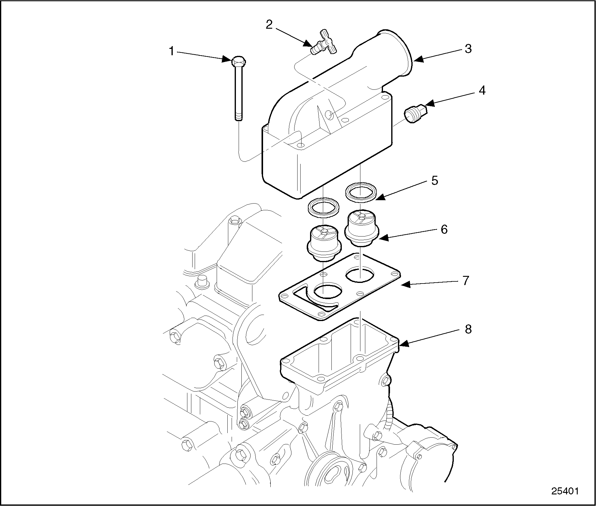 Click to see this graphic in a separate window