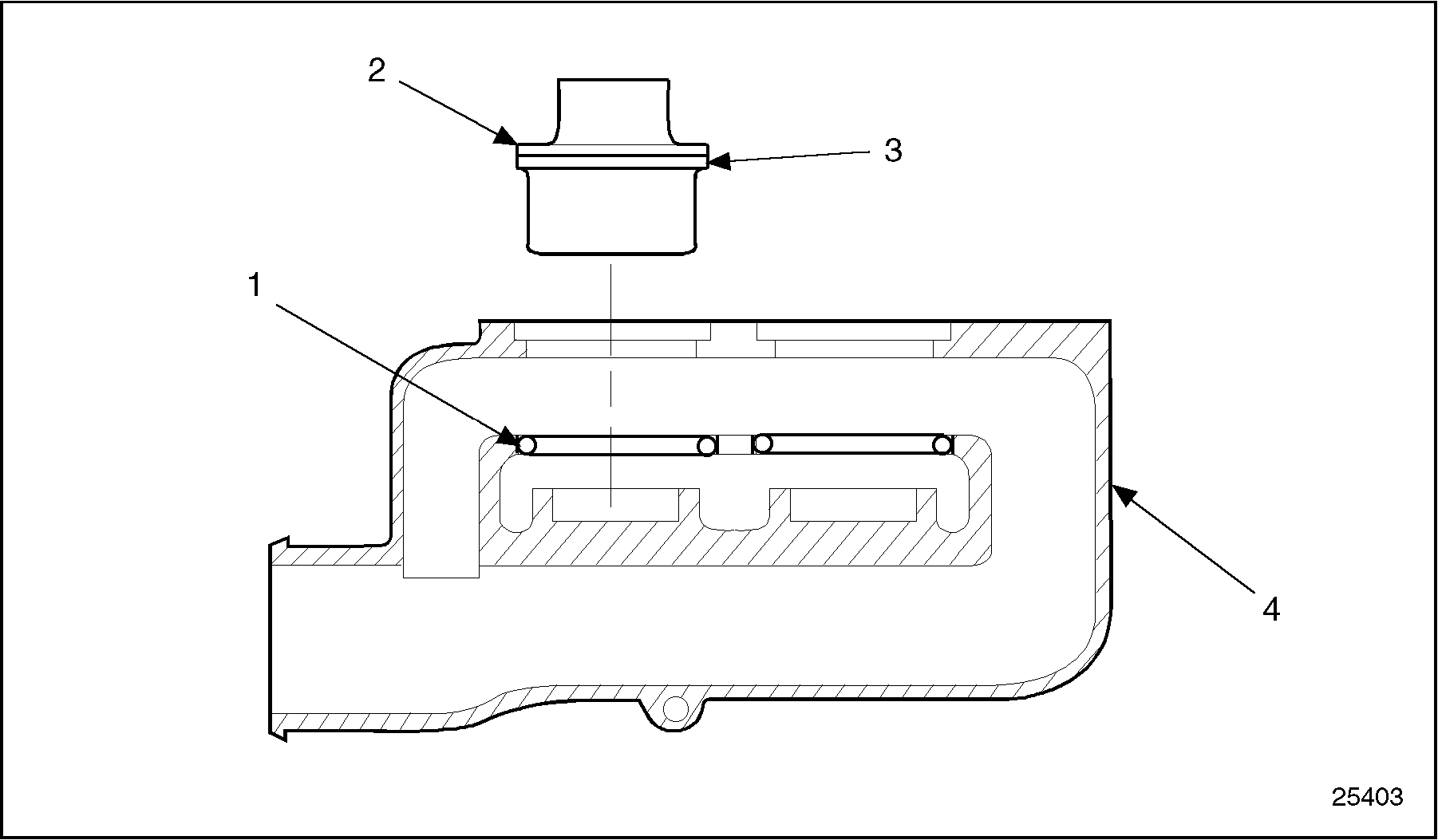 Click to see this graphic in a separate window