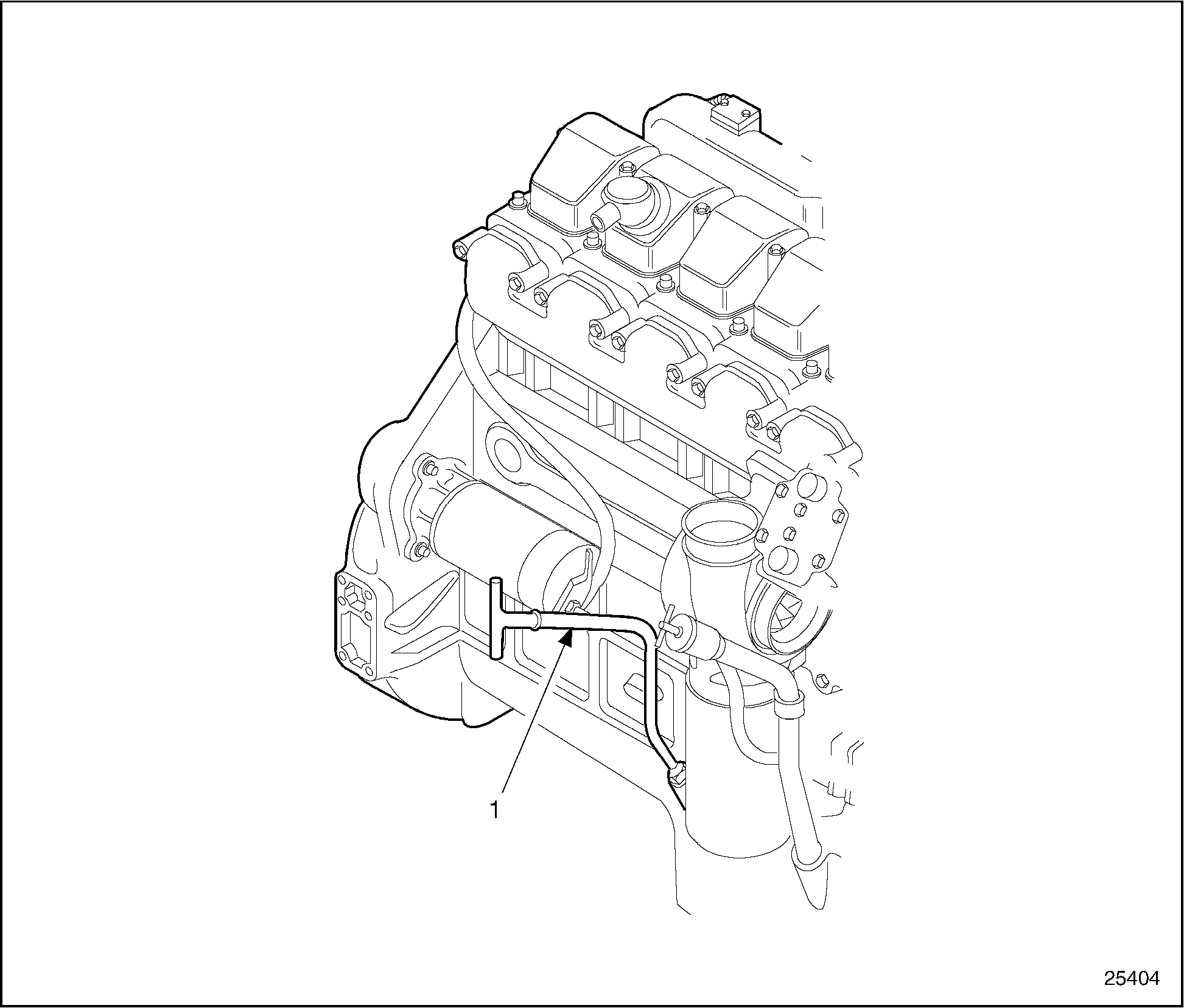 Click to see this graphic in a separate window