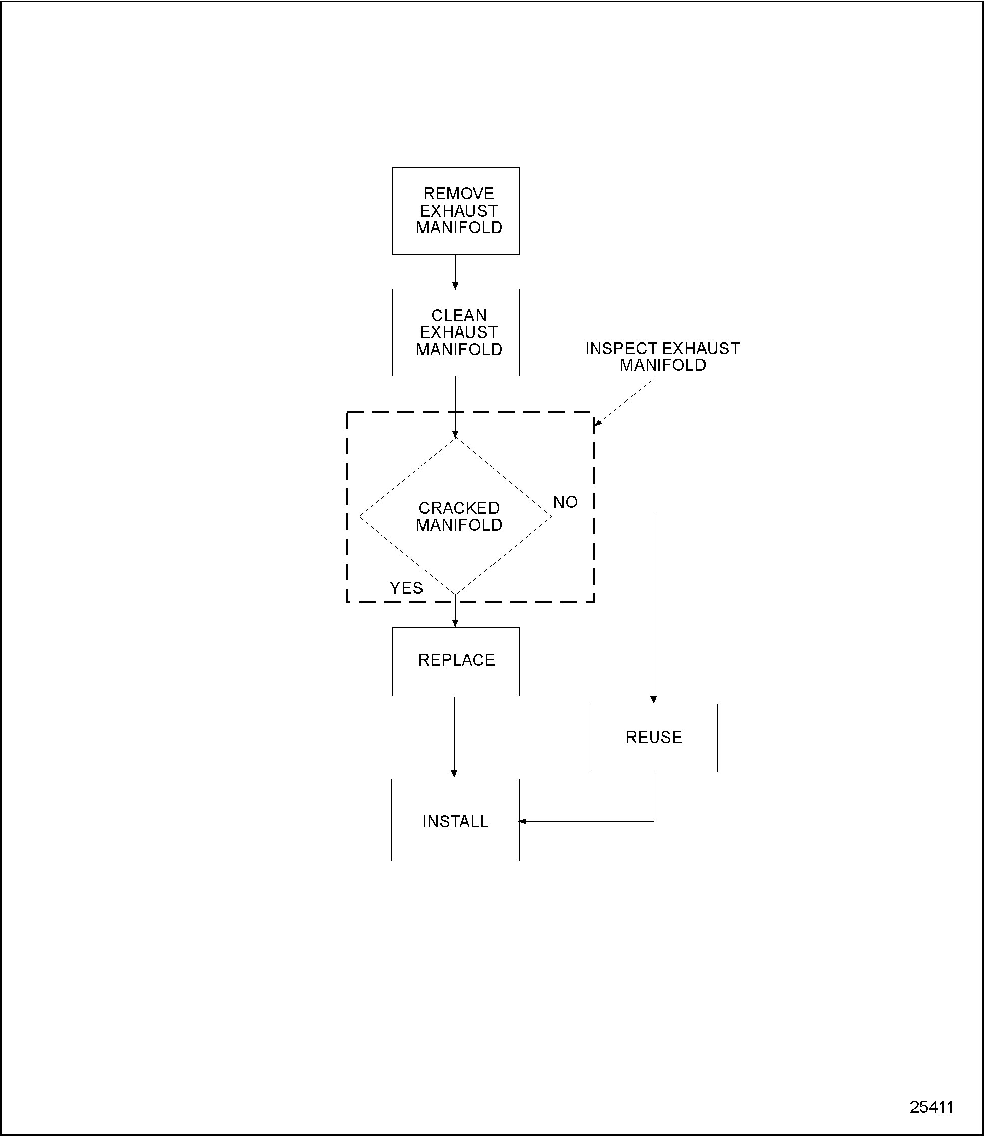 Click to see this graphic in a separate window